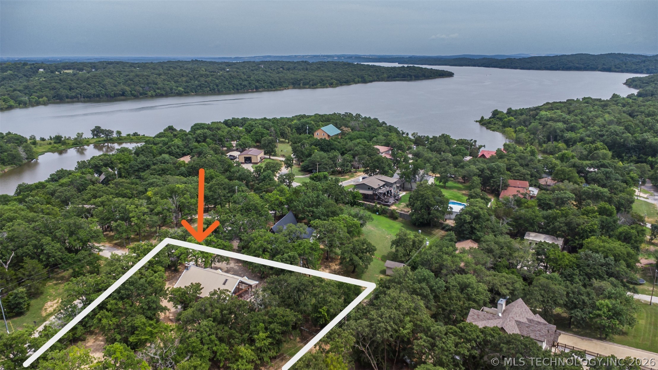 2676 Masters Property Photo 2
