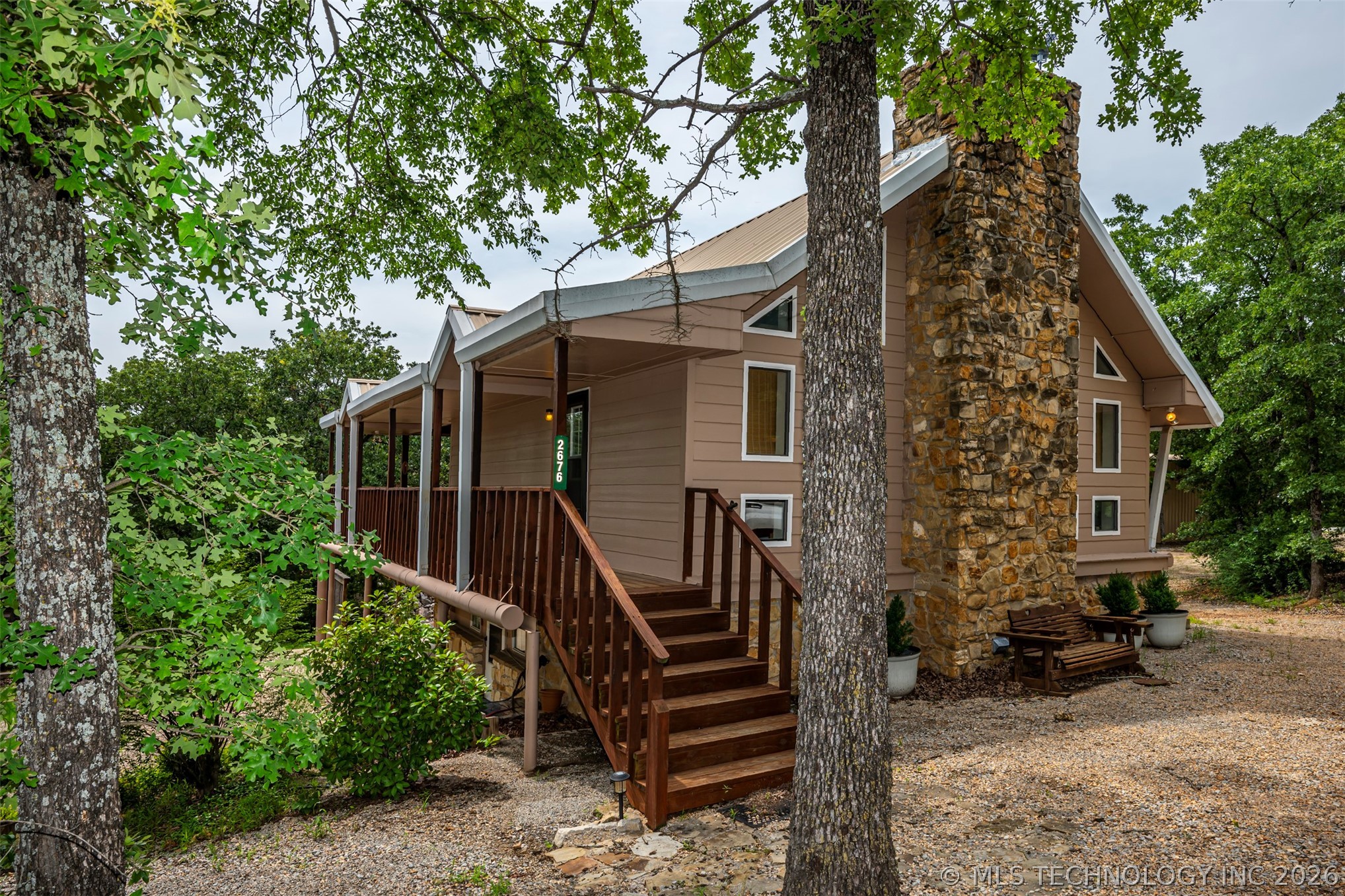 2676 Masters Property Photo 3