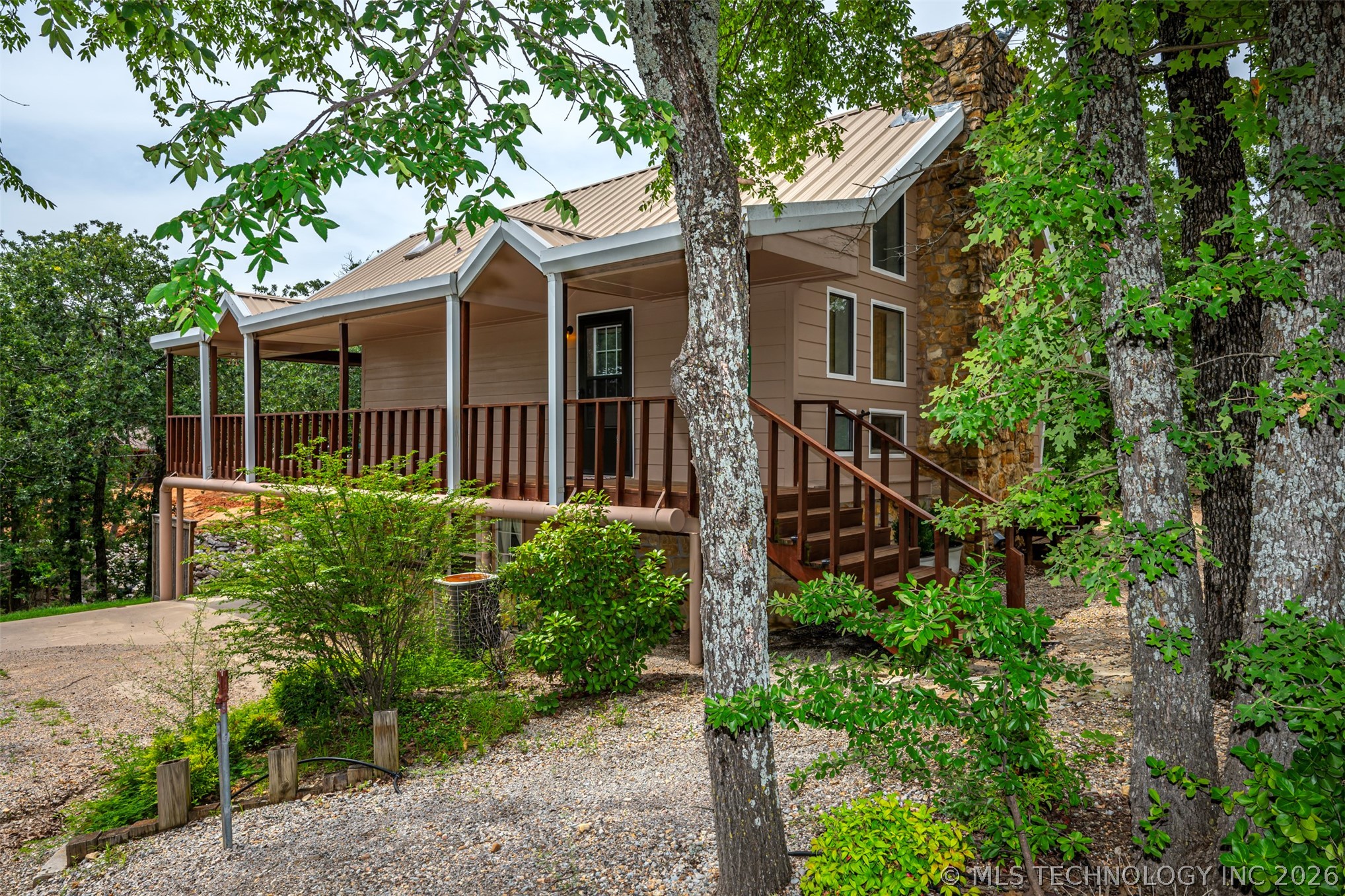 2676 Masters Property Photo 4