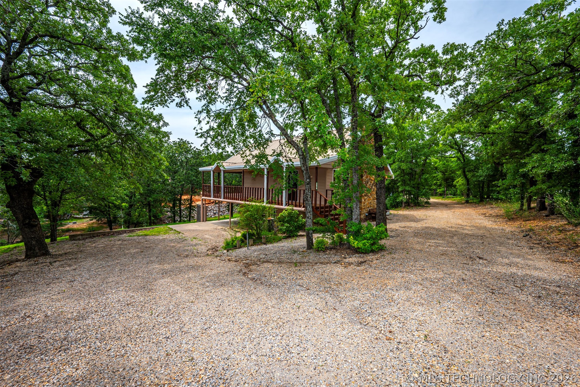 2676 Masters Property Photo 6