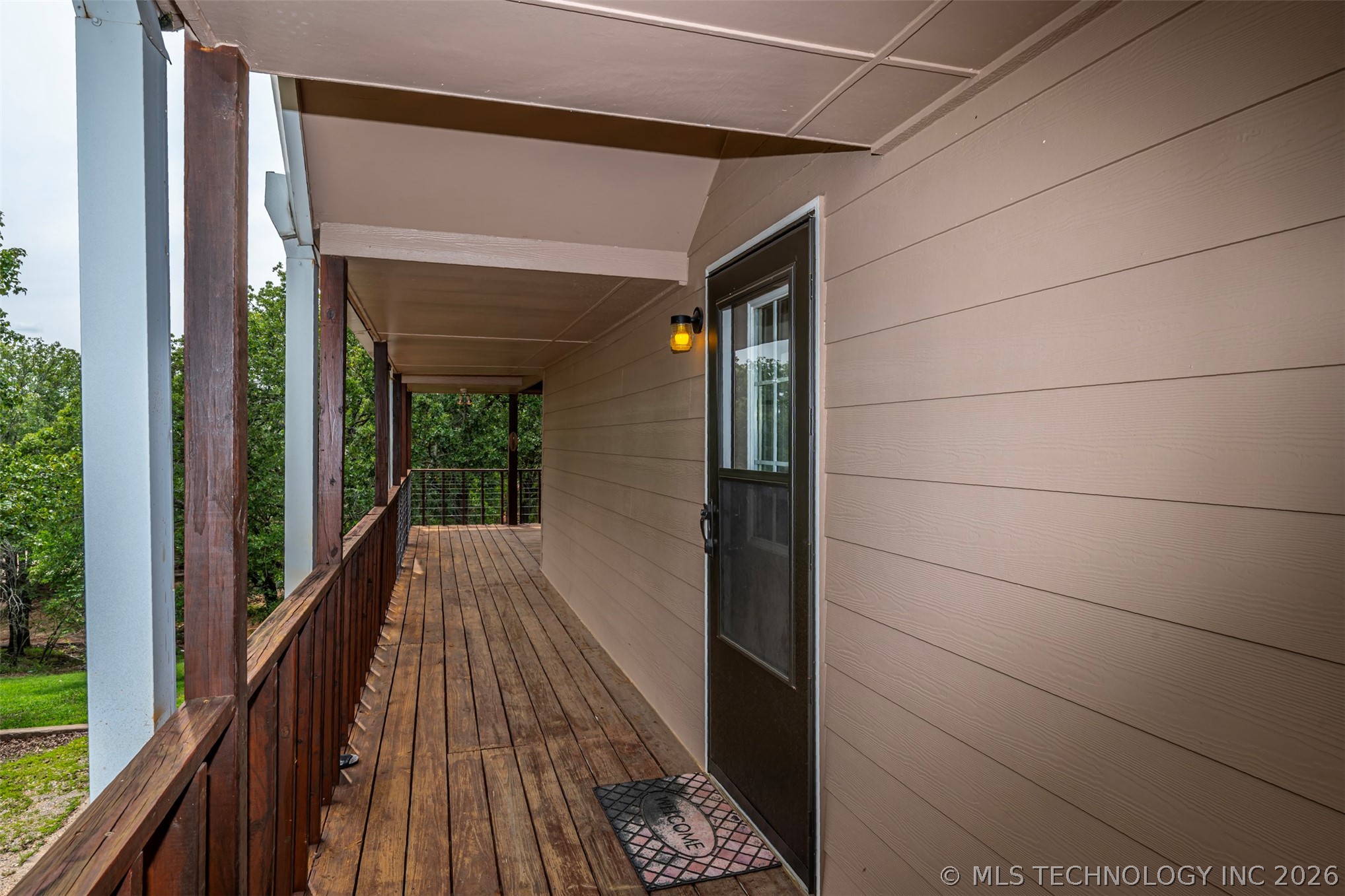2676 Masters Property Photo 7