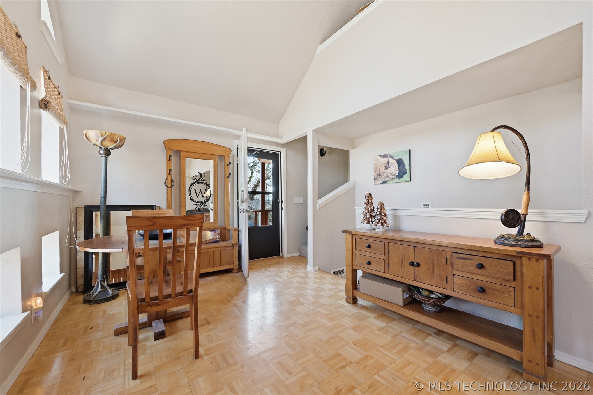 2676 Masters Property Photo 8