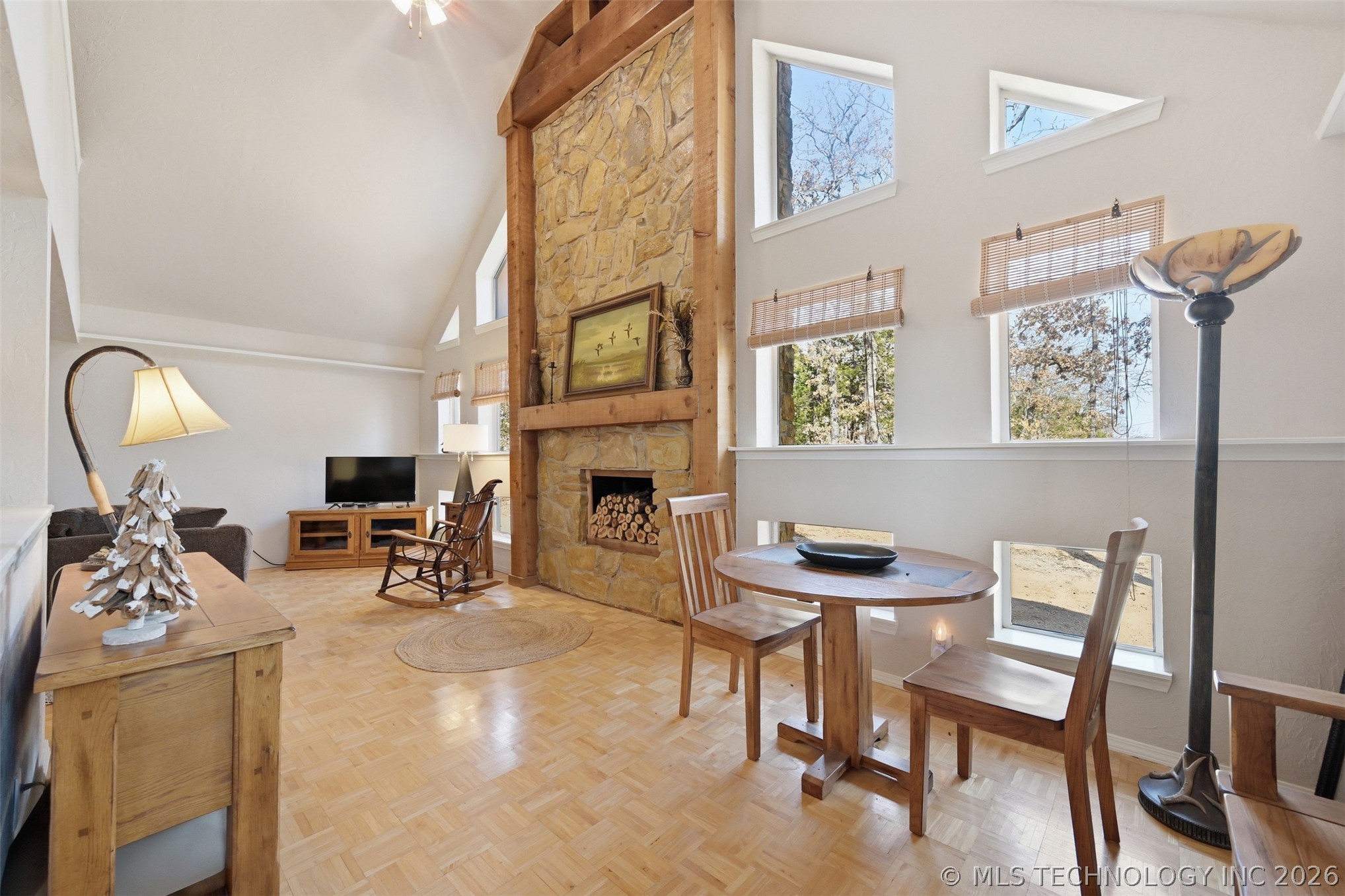 2676 Masters Property Photo 9