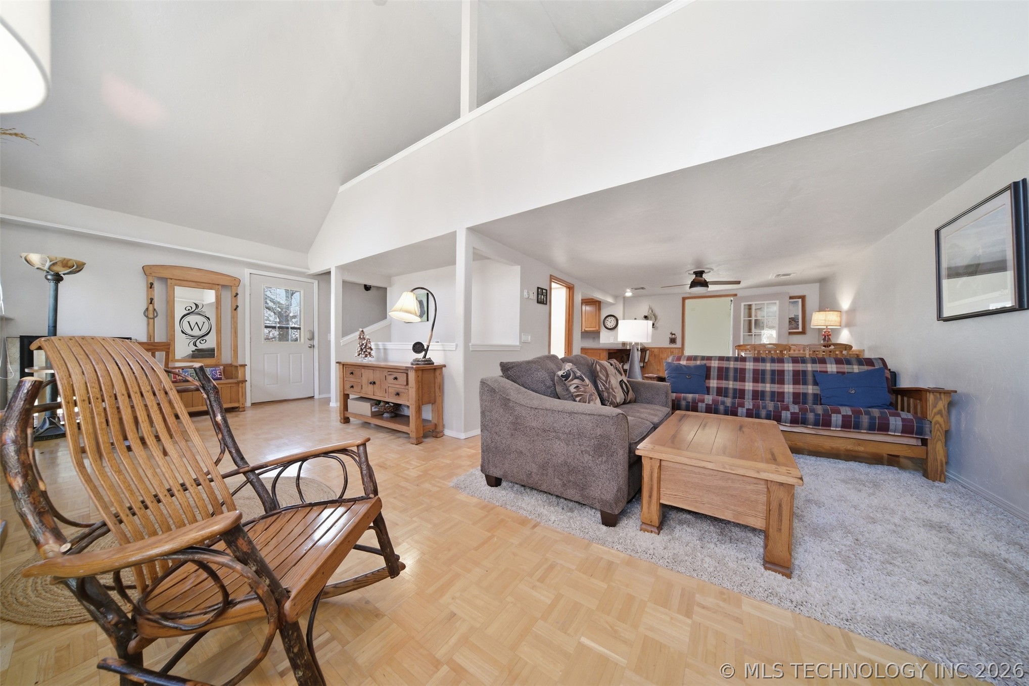 2676 Masters Property Photo 10