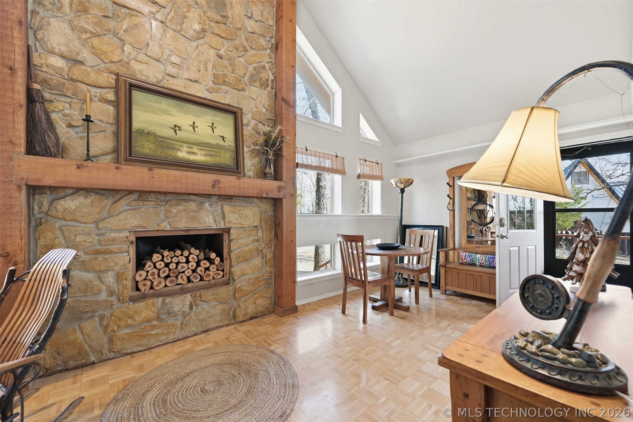 2676 Masters Property Photo 11