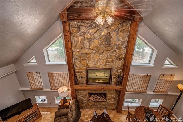 2676 Masters Property Photo 12