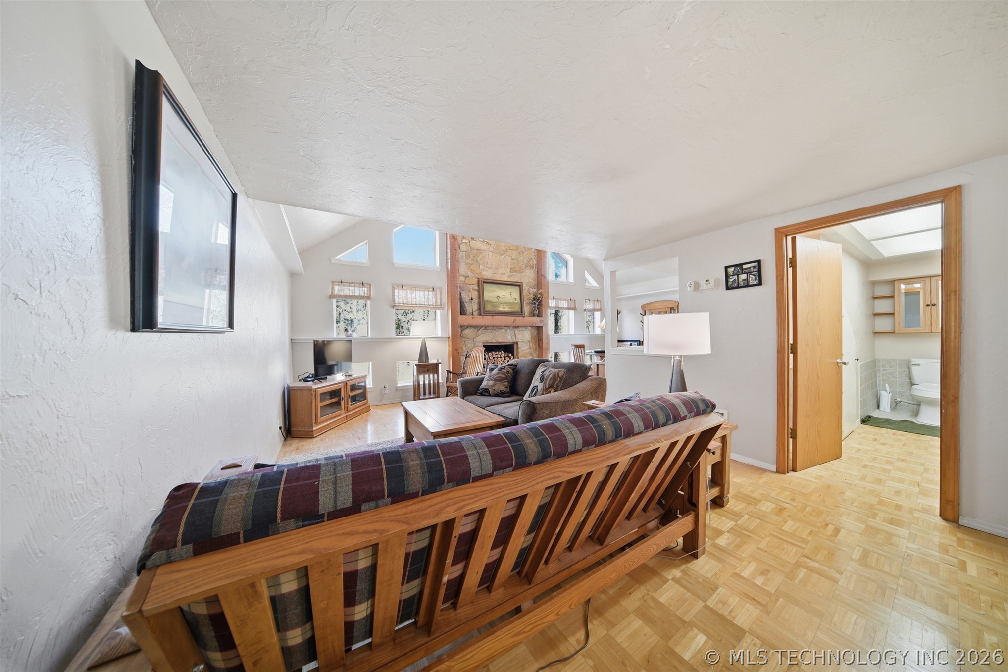 2676 Masters Property Photo 13