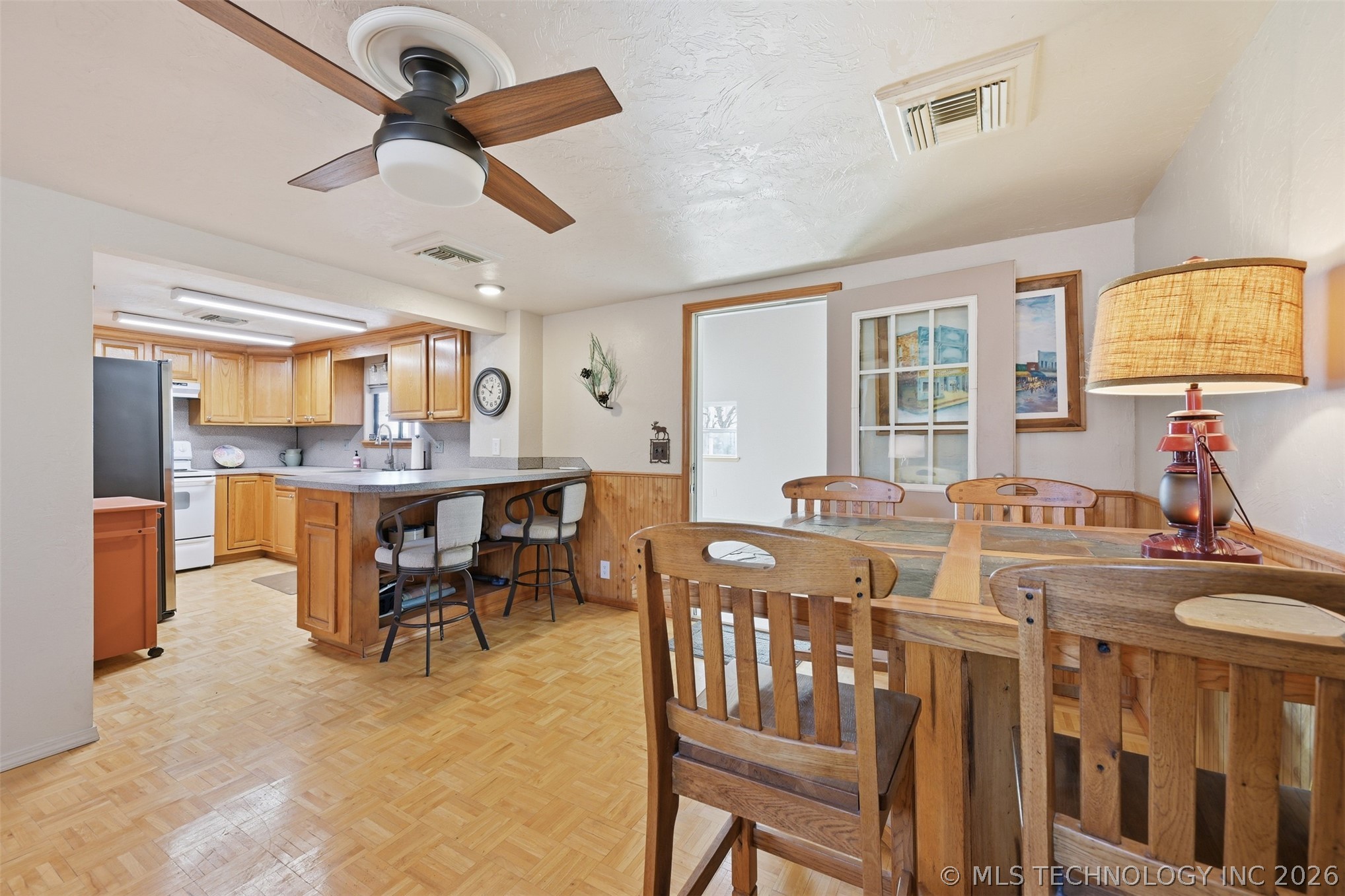 2676 Masters Property Photo 14