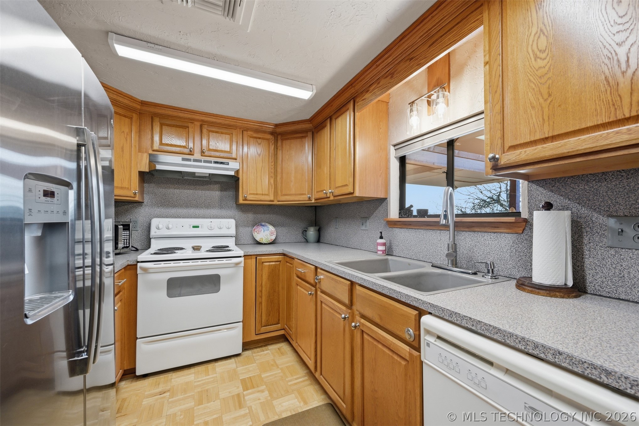 2676 Masters Property Photo 15