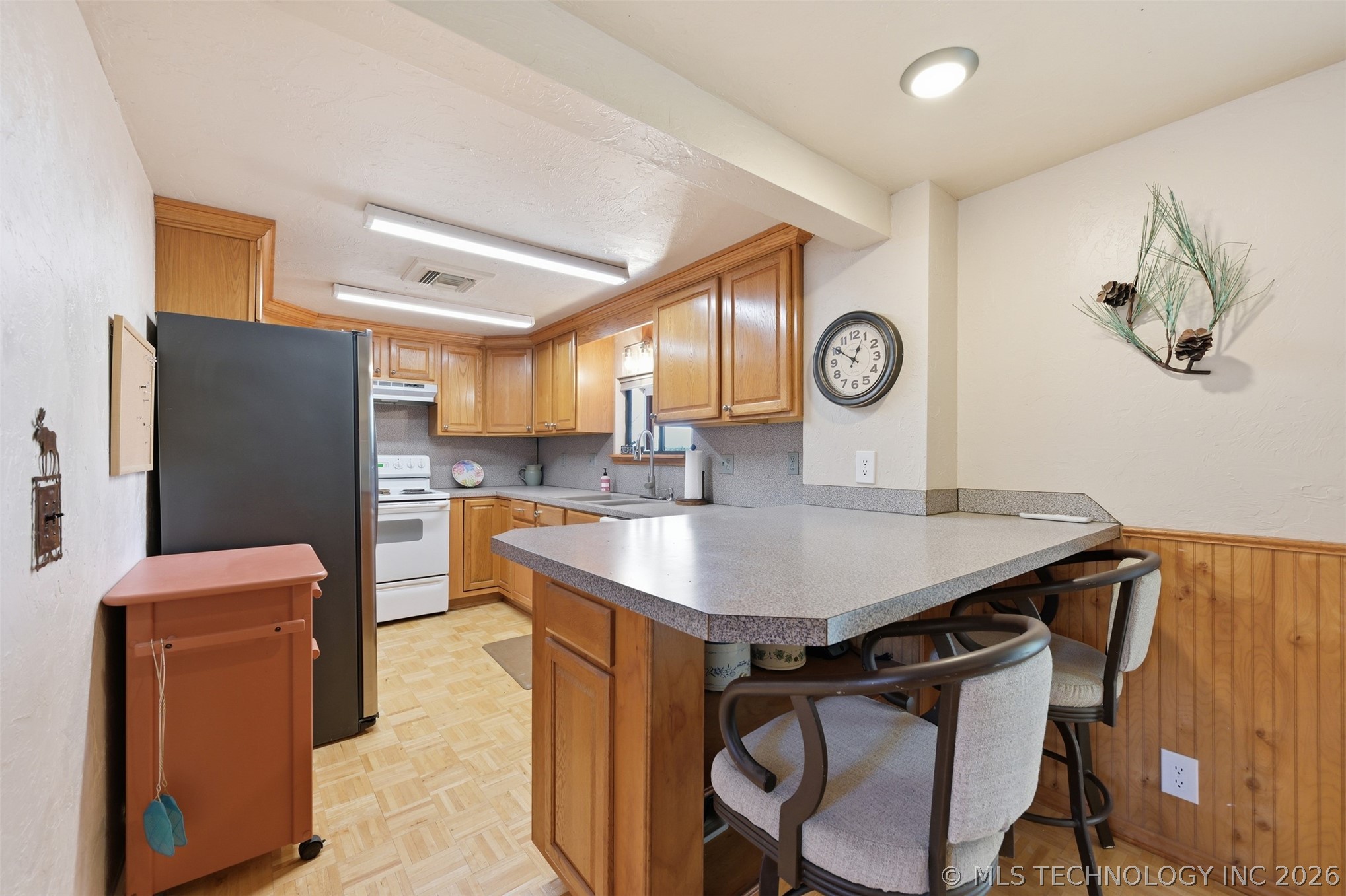 2676 Masters Property Photo 16