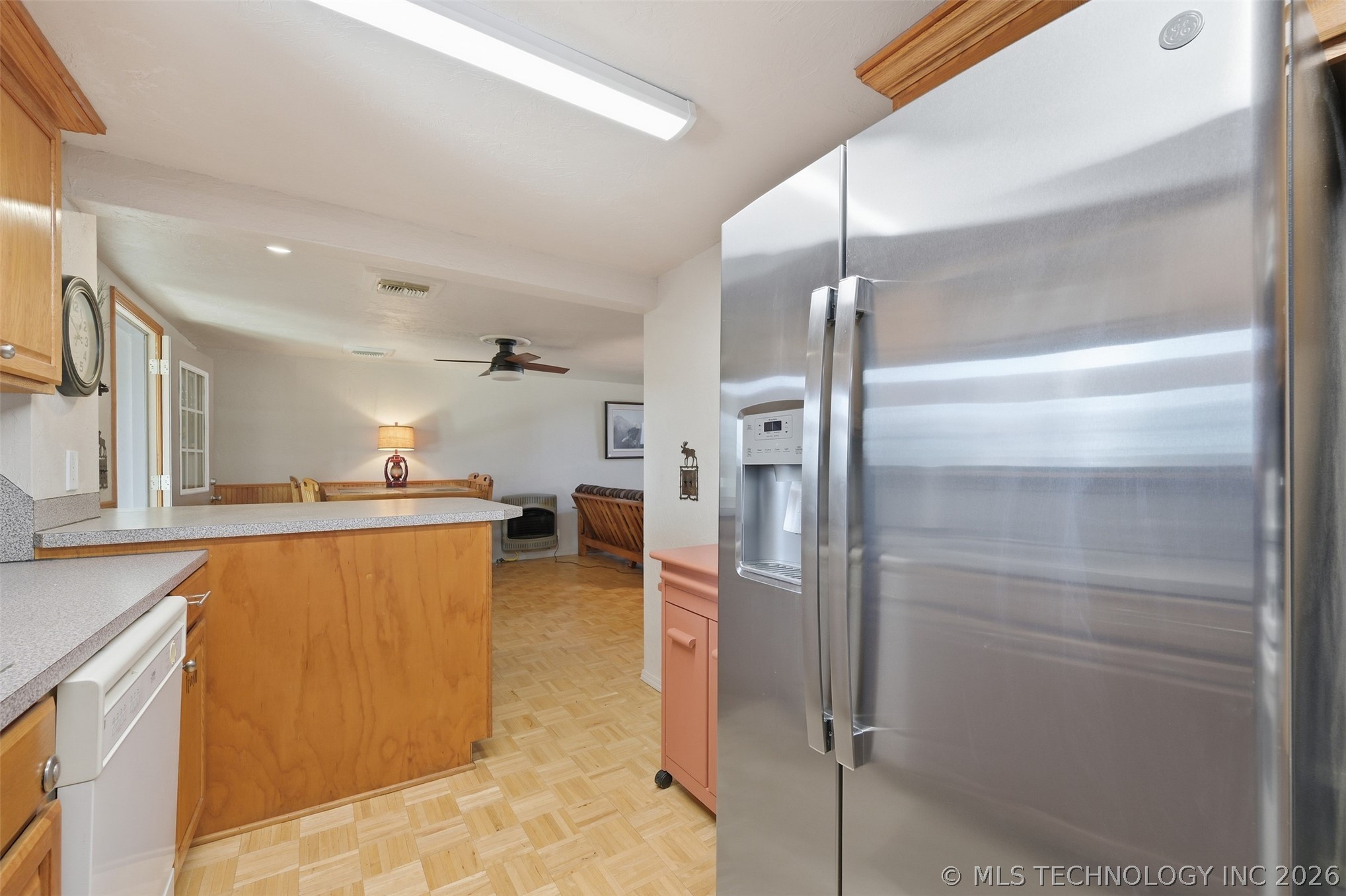 2676 Masters Property Photo 17