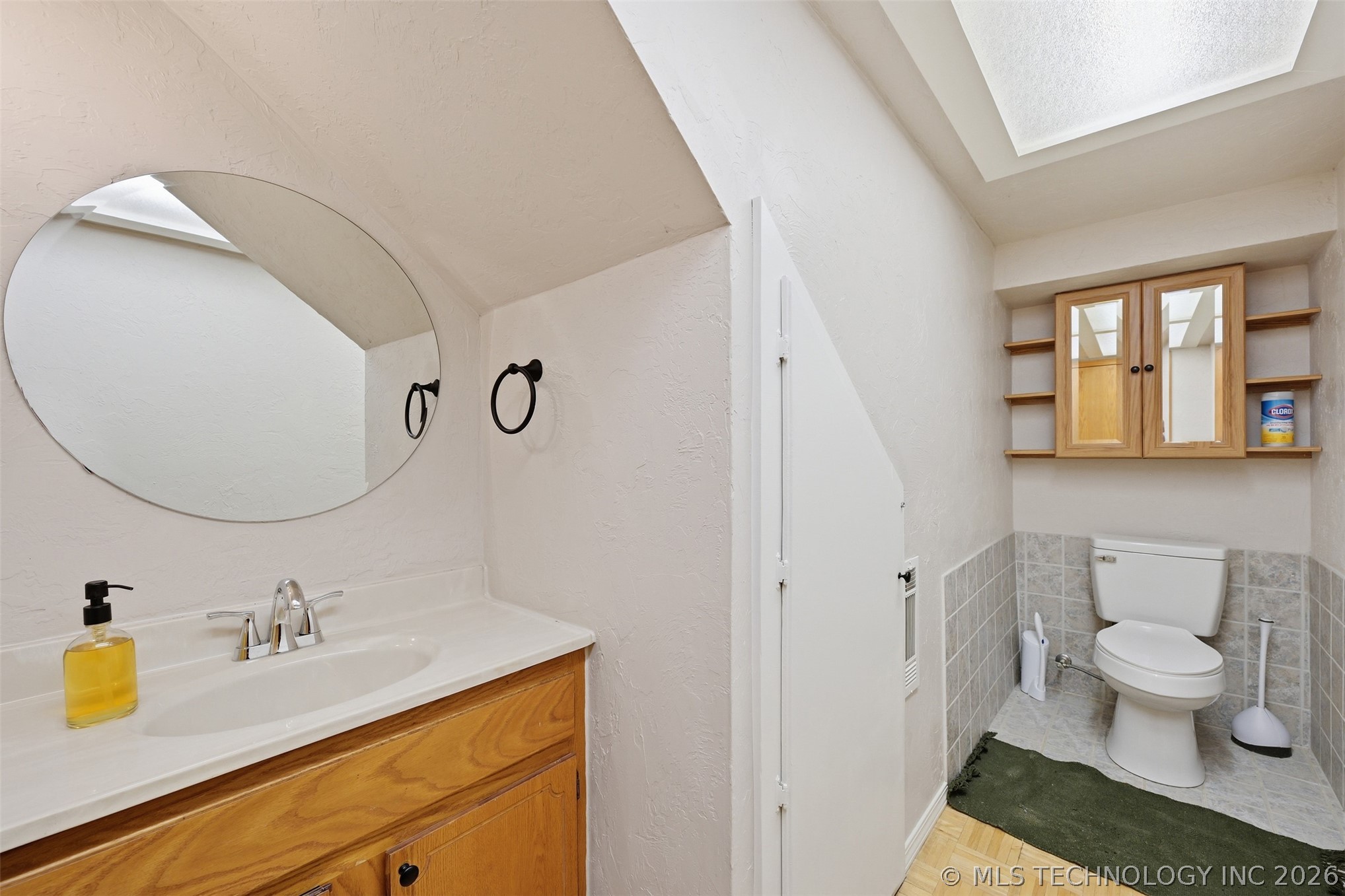 2676 Masters Property Photo 18