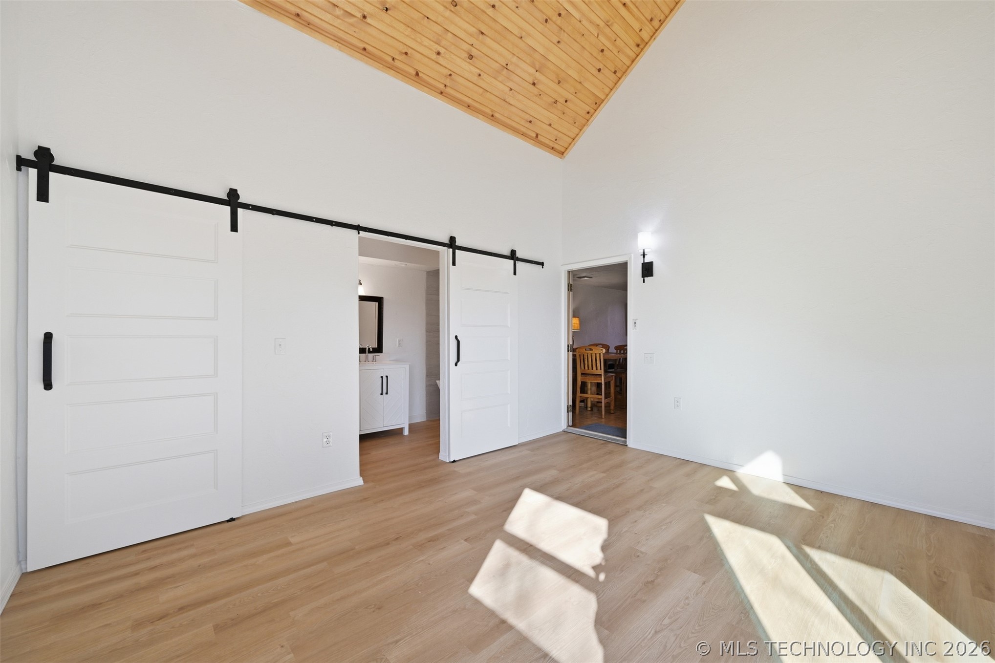 2676 Masters Property Photo 19