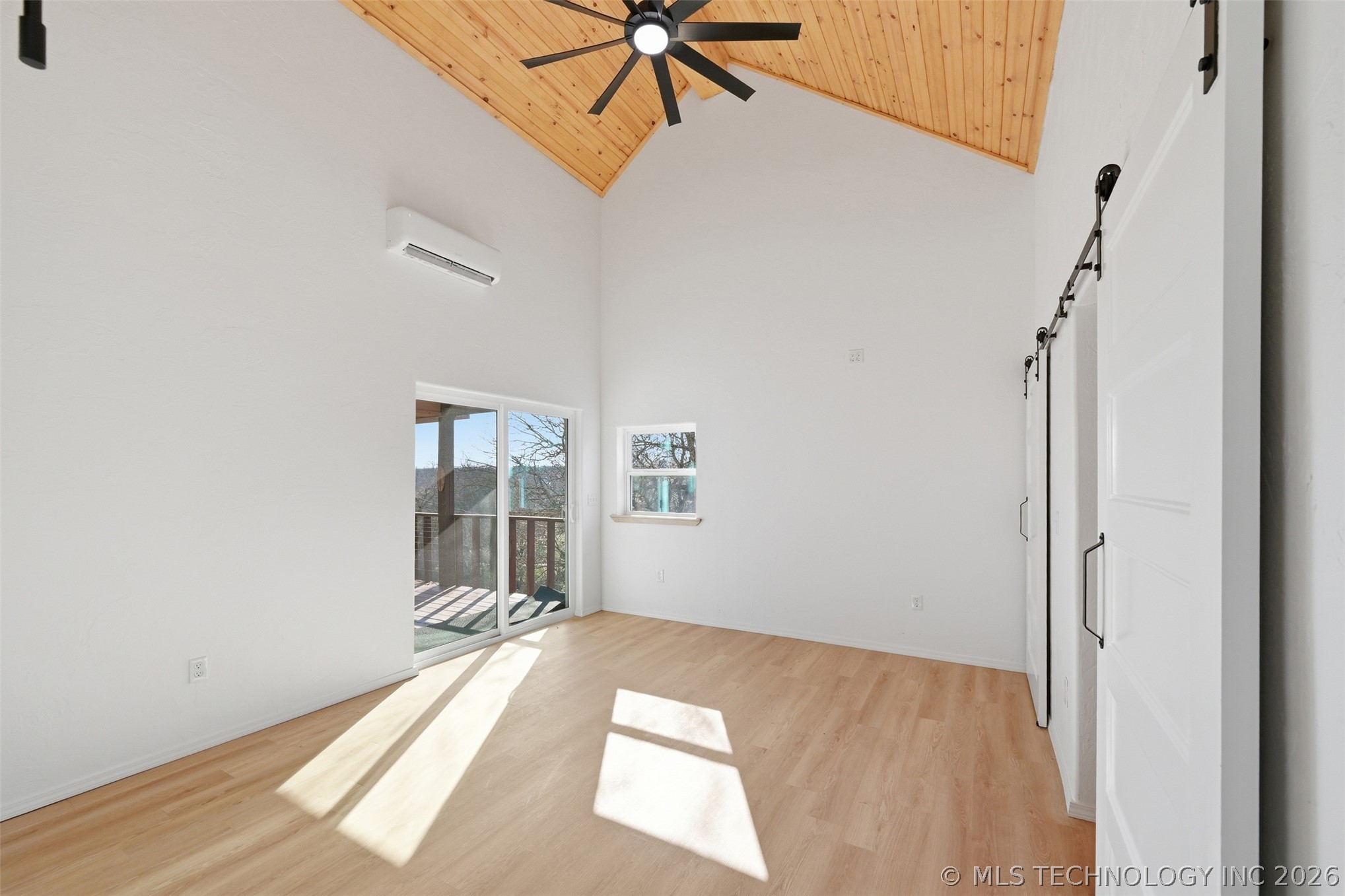 2676 Masters Property Photo 20