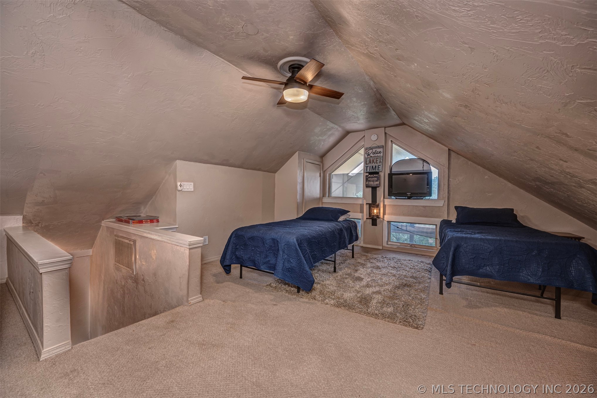 2676 Masters Property Photo 23