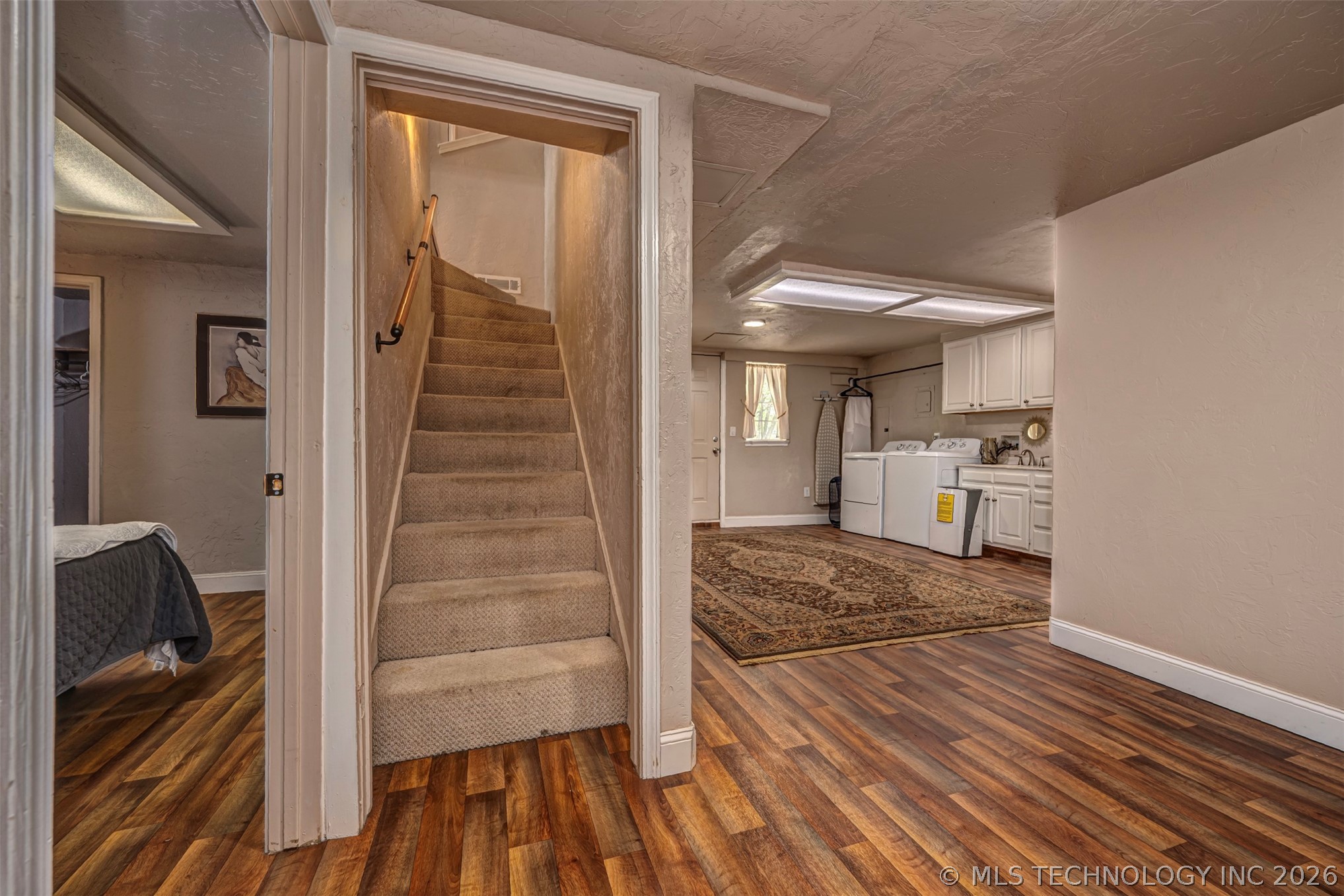 2676 Masters Property Photo 24