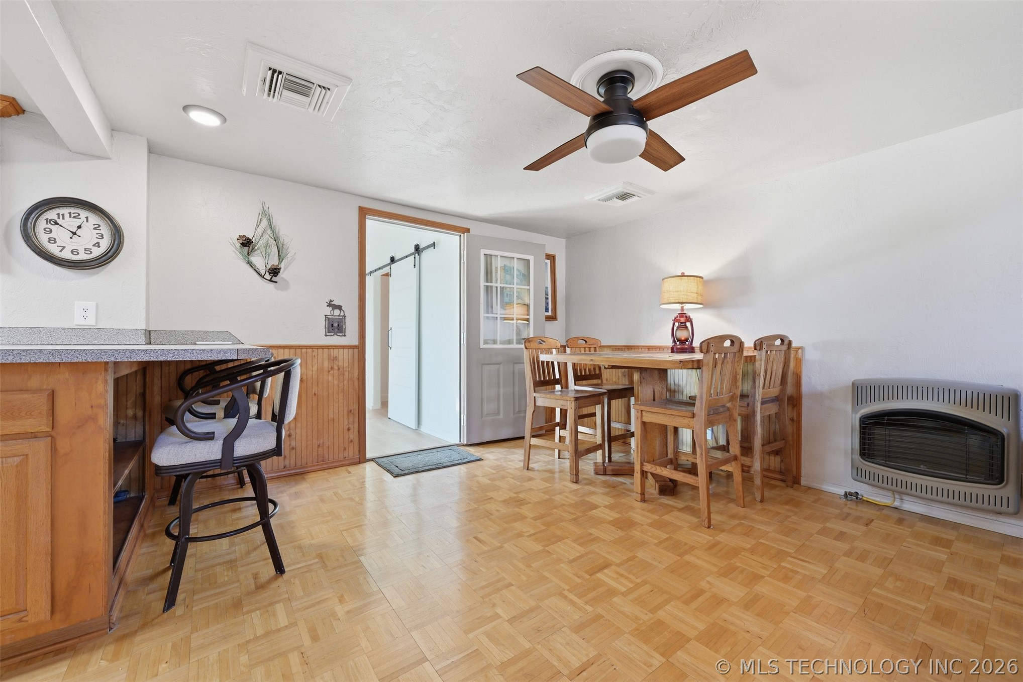 2676 Masters Property Photo 25