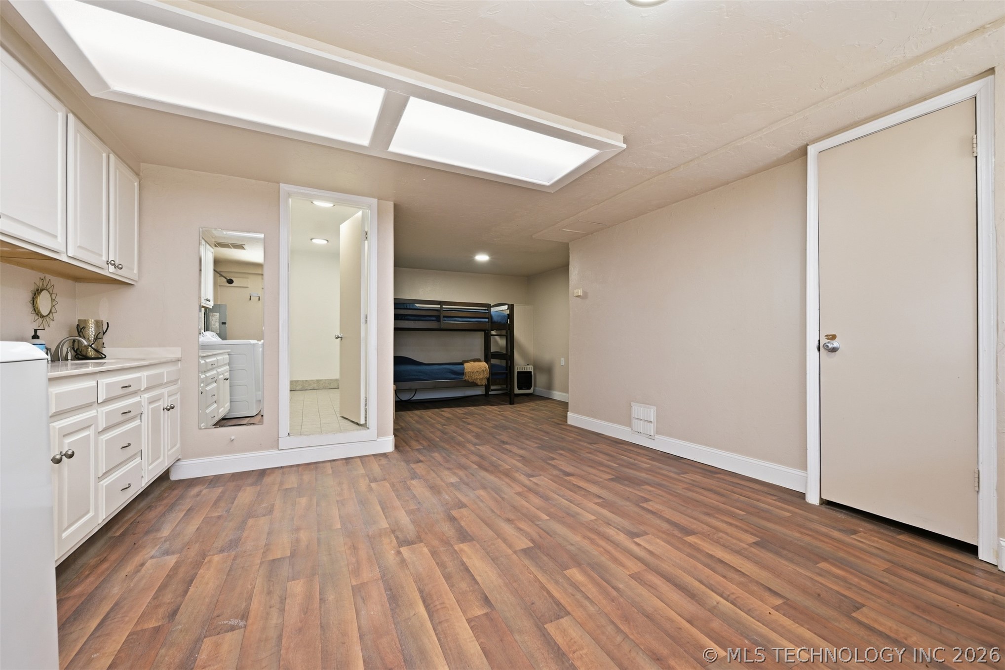 2676 Masters Property Photo 26