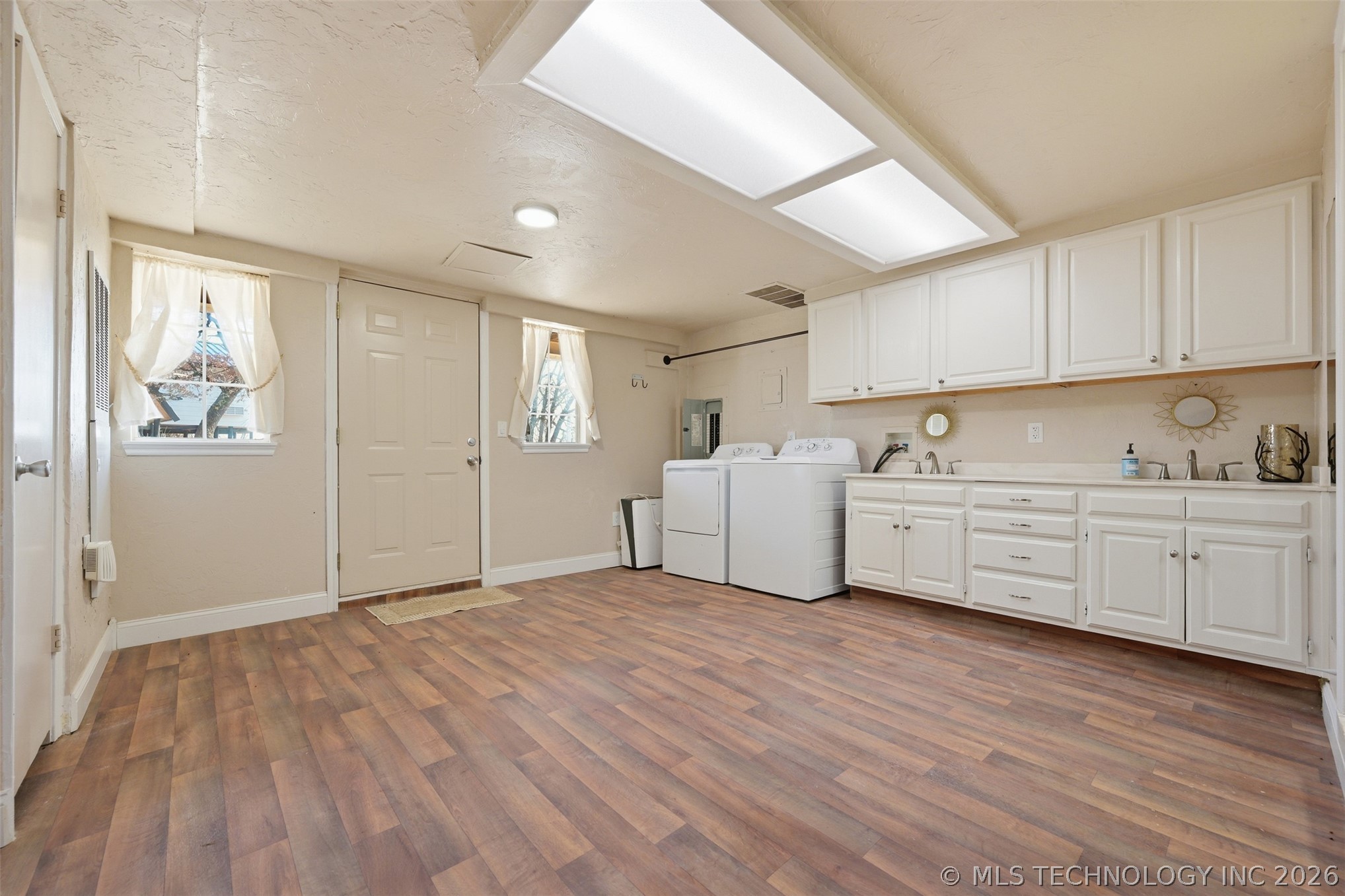 2676 Masters Property Photo 27