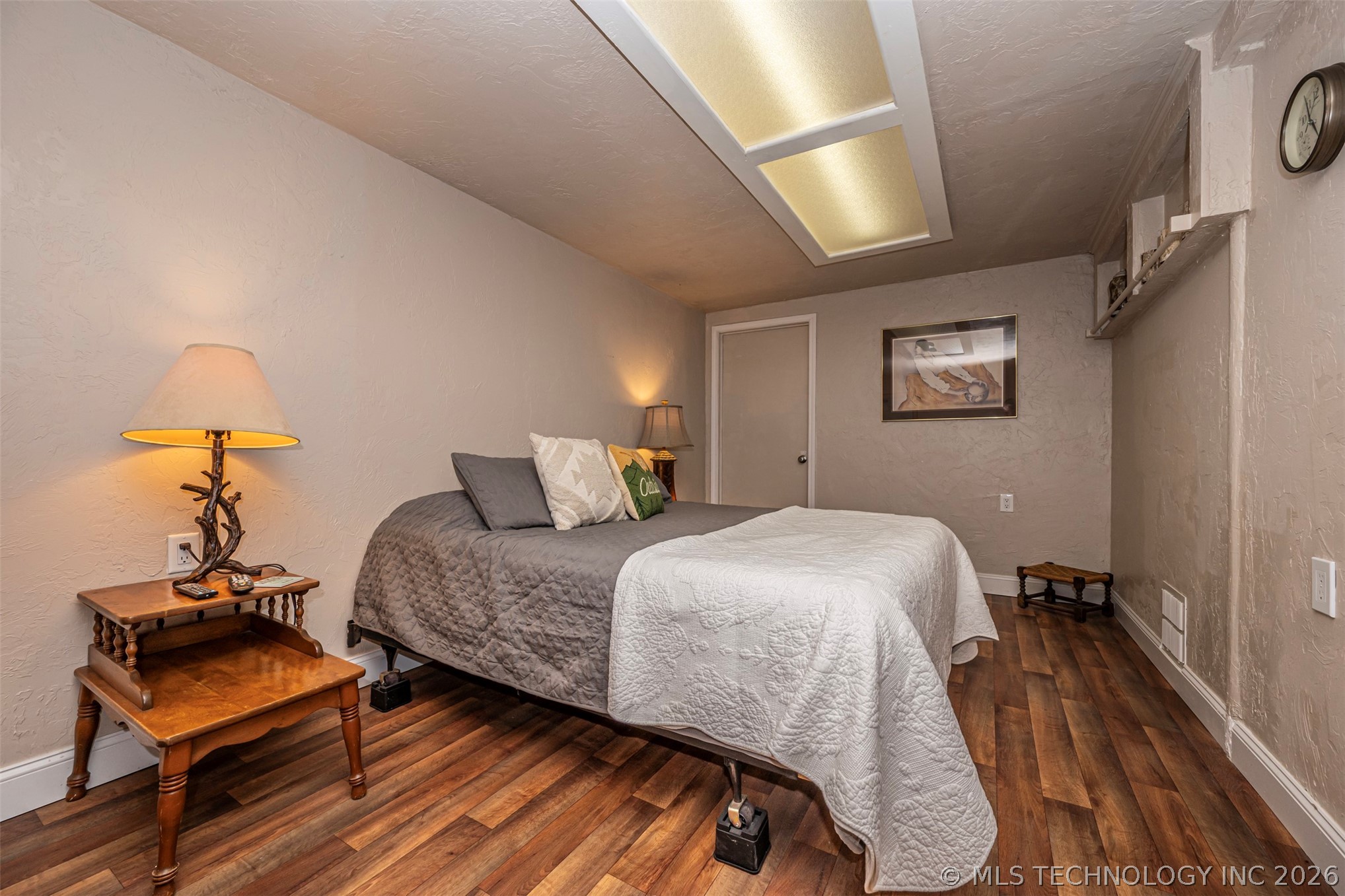 2676 Masters Property Photo 28