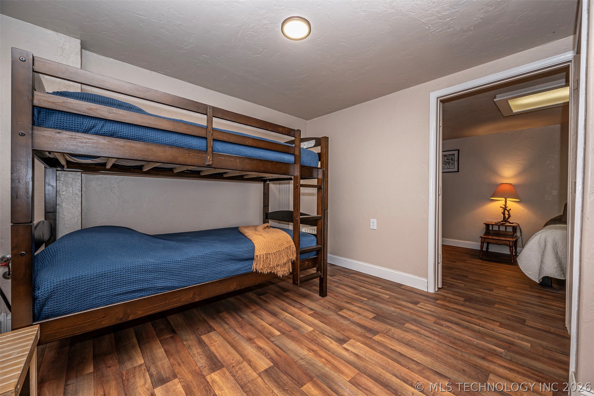 2676 Masters Property Photo 30