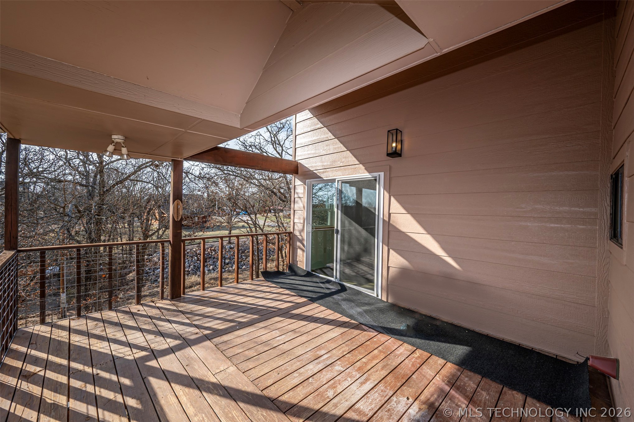 2676 Masters Property Photo 33