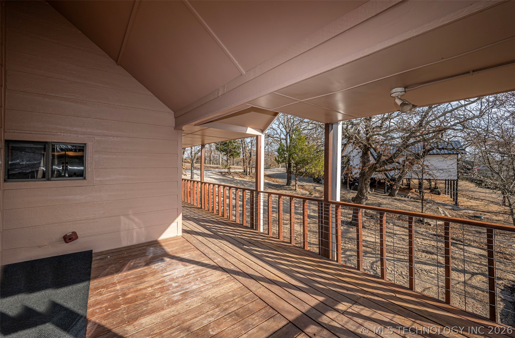 2676 Masters Property Photo 34