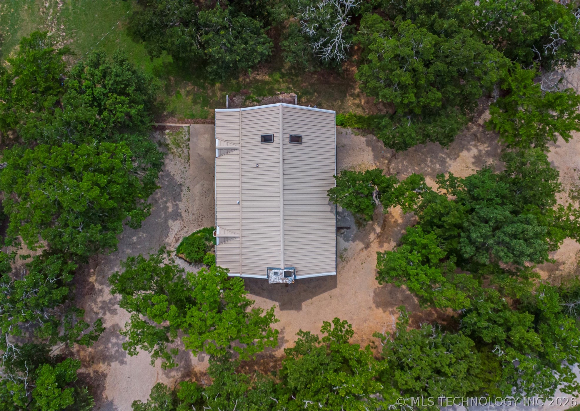 2676 Masters Property Photo 35