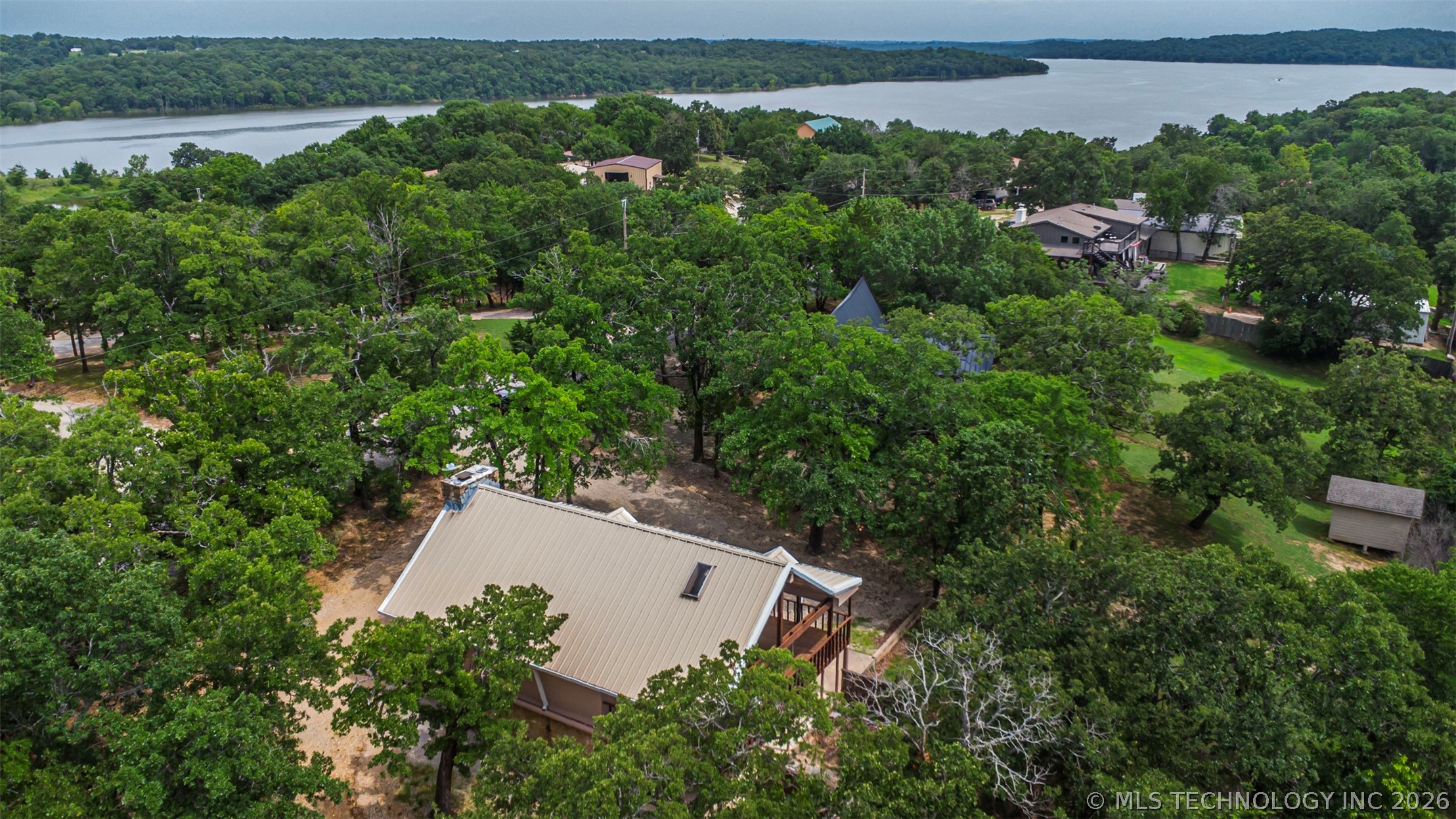 2676 Masters Property Photo 36