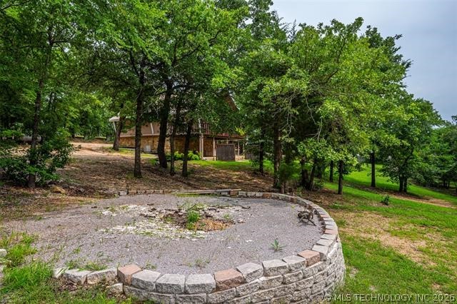 2676 Masters Property Photo 37