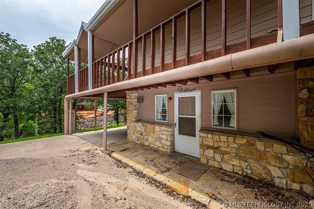 2676 Masters Property Photo 38