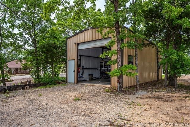 2676 Masters Property Photo 39