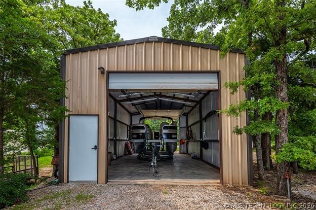 2676 Masters Property Photo 40