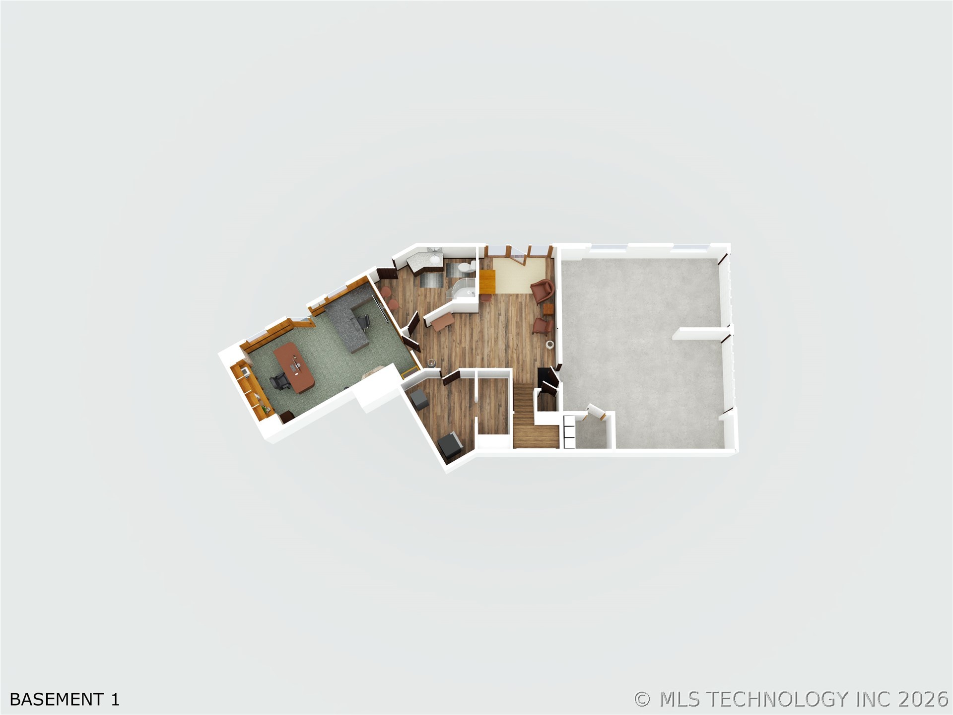 1808 Queens Way Property Photo 16