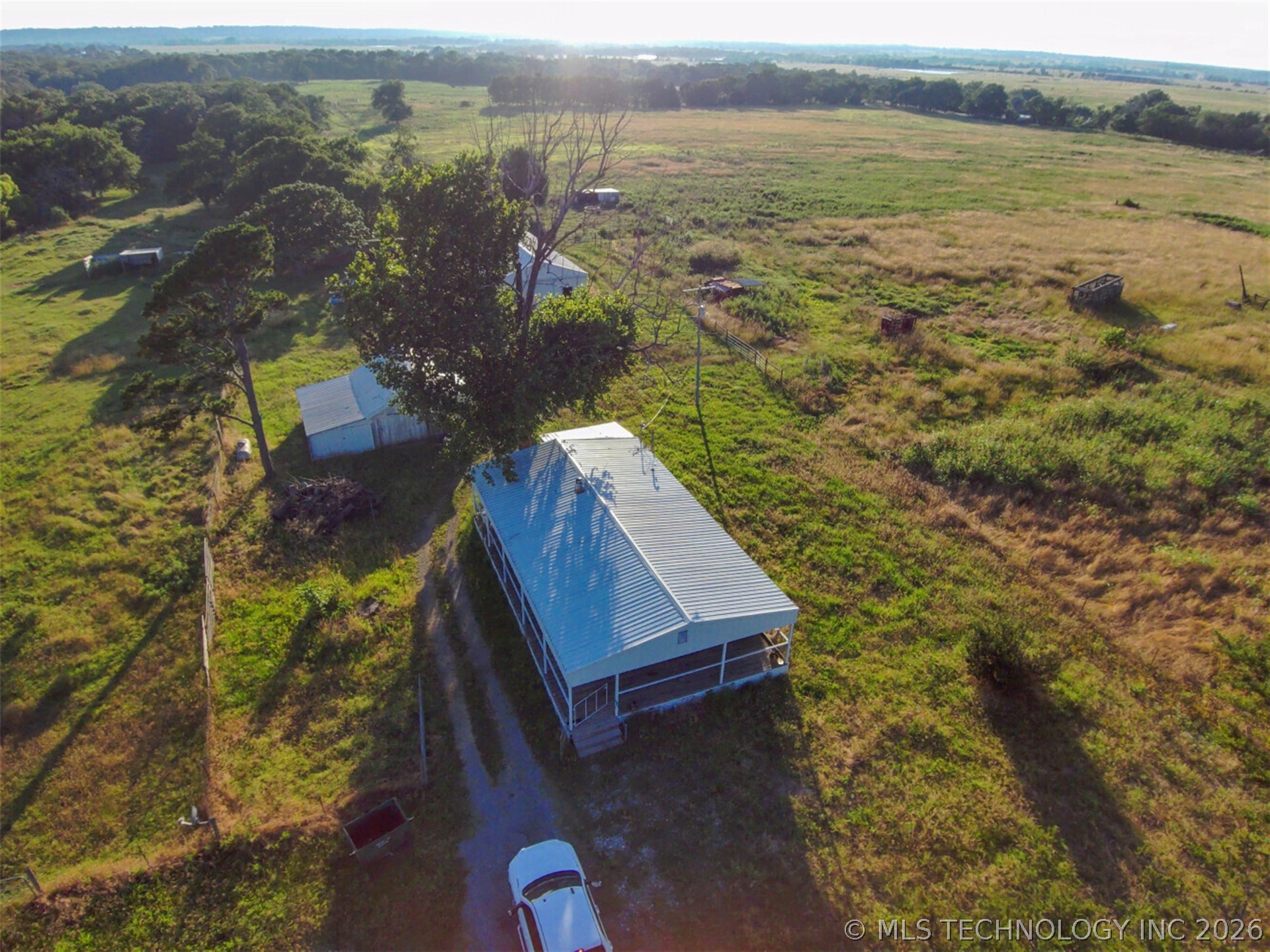 3475 Highway 75 Property Photo 1