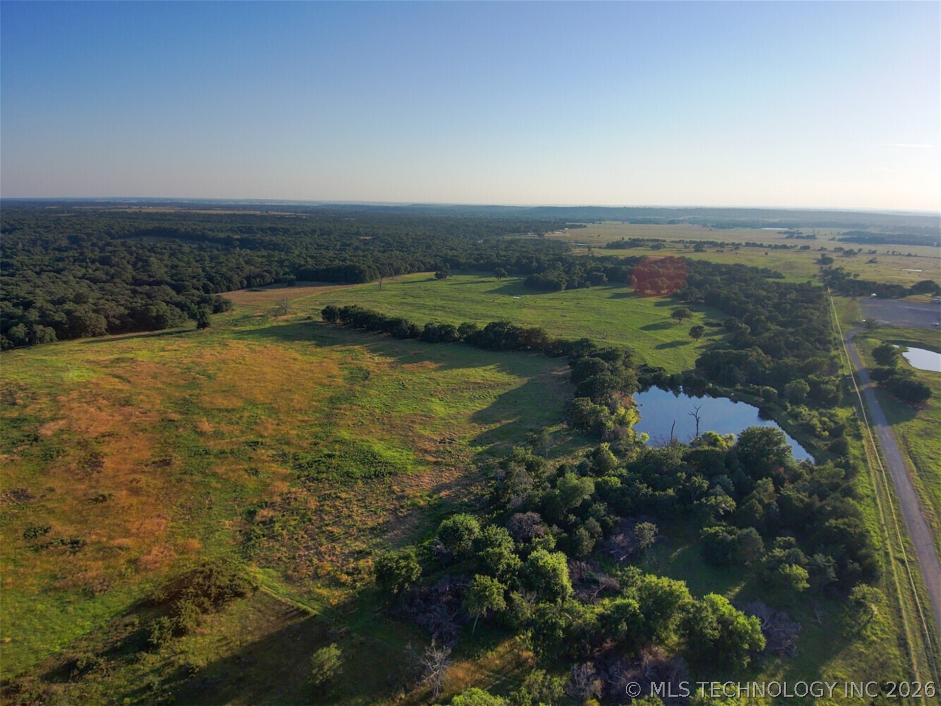 3475 Highway 75 Property Photo 14