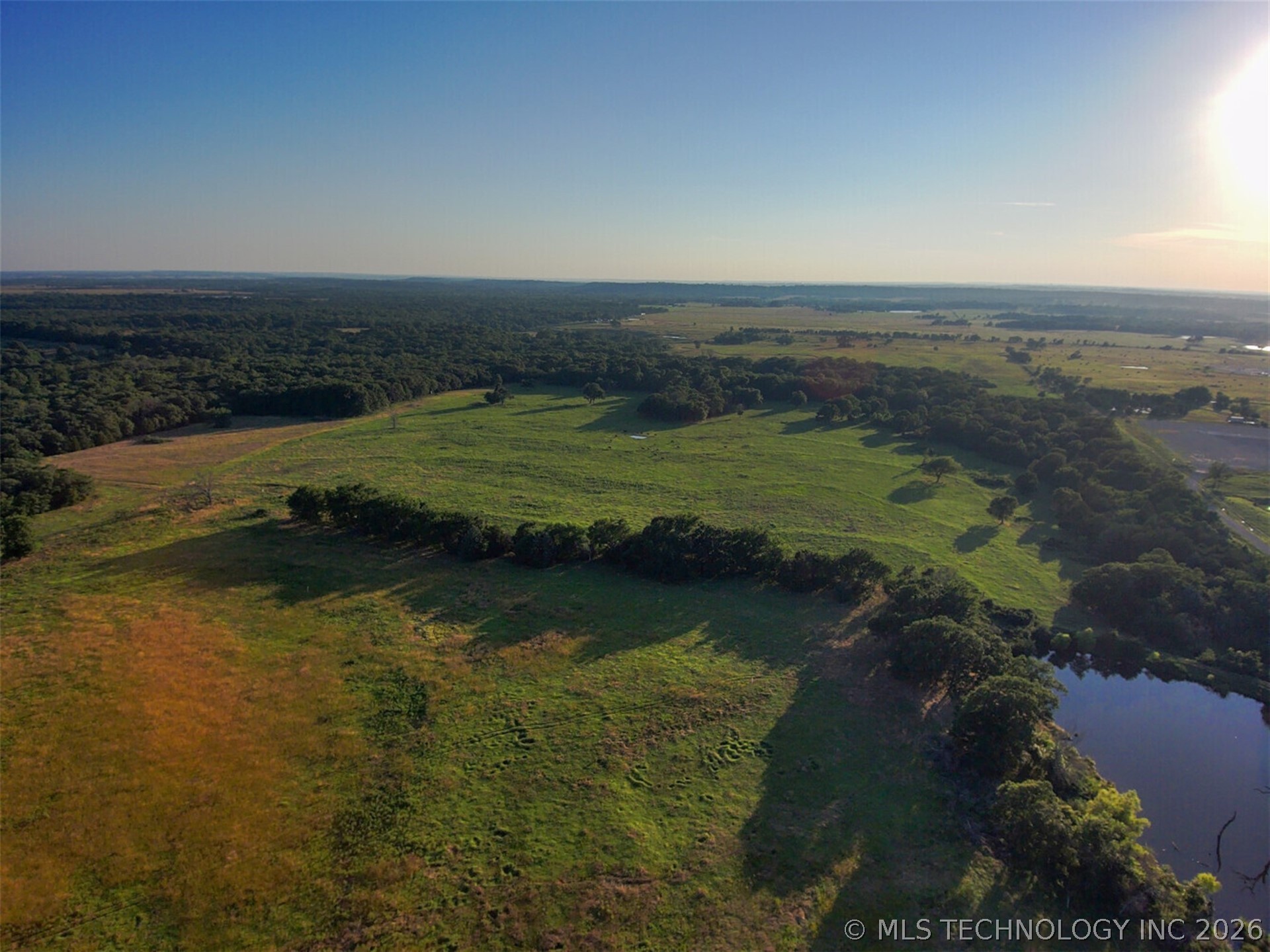 3475 Highway 75 Property Photo 21