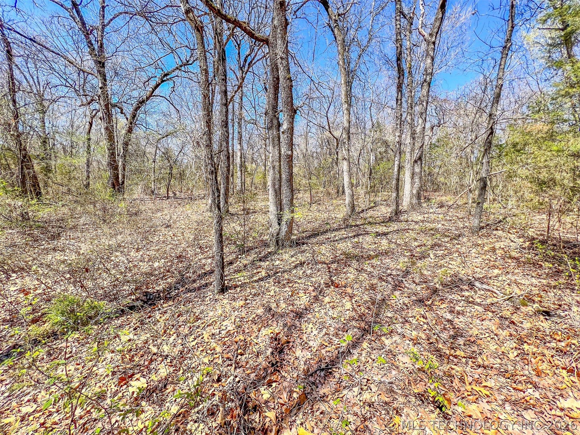 44 Ridge Circle Property Photo 1