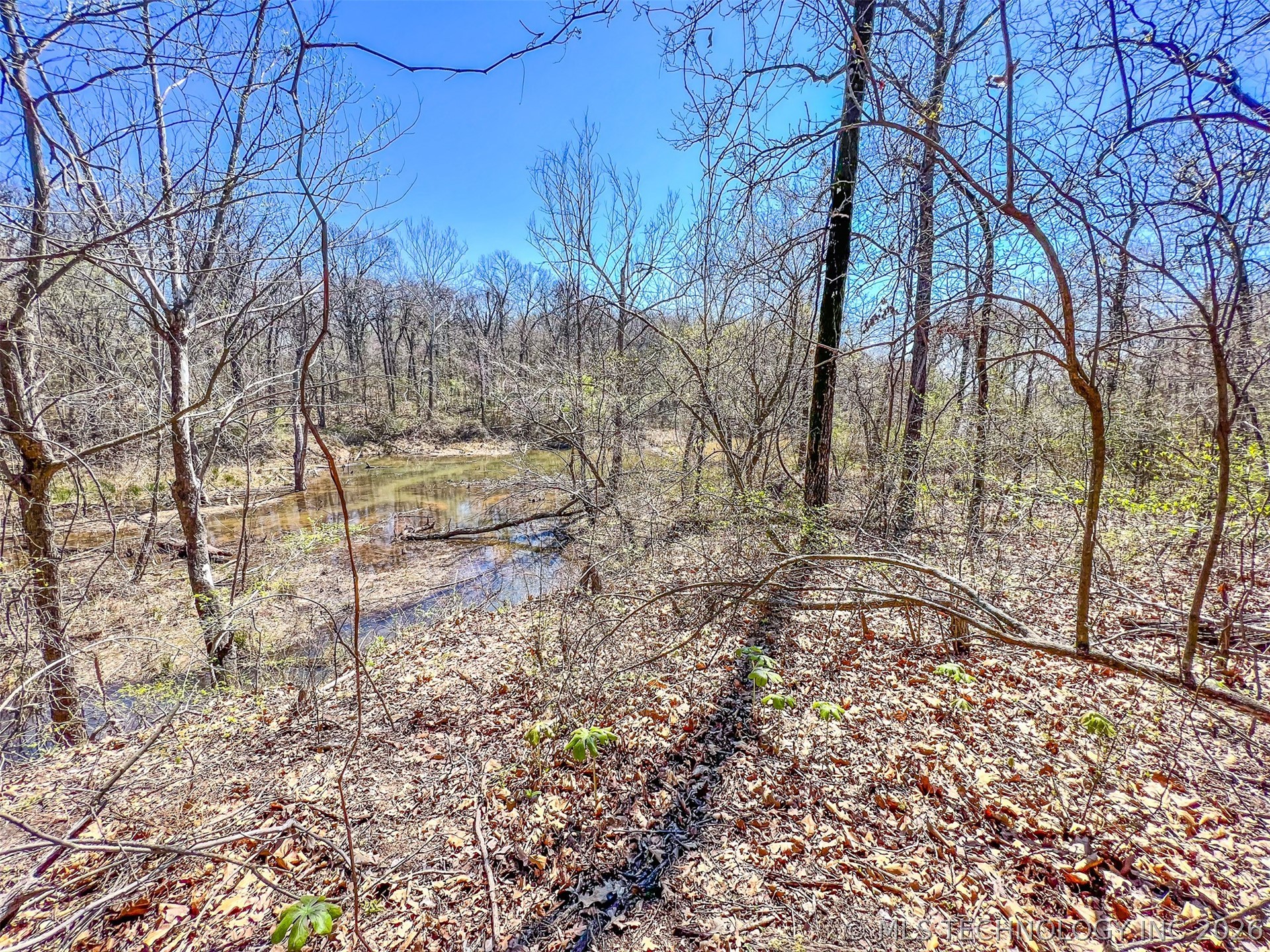44 Ridge Circle Property Photo 2