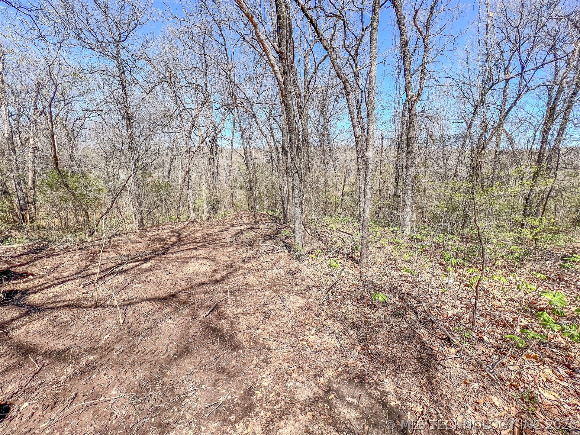 44 Ridge Circle Property Photo 7