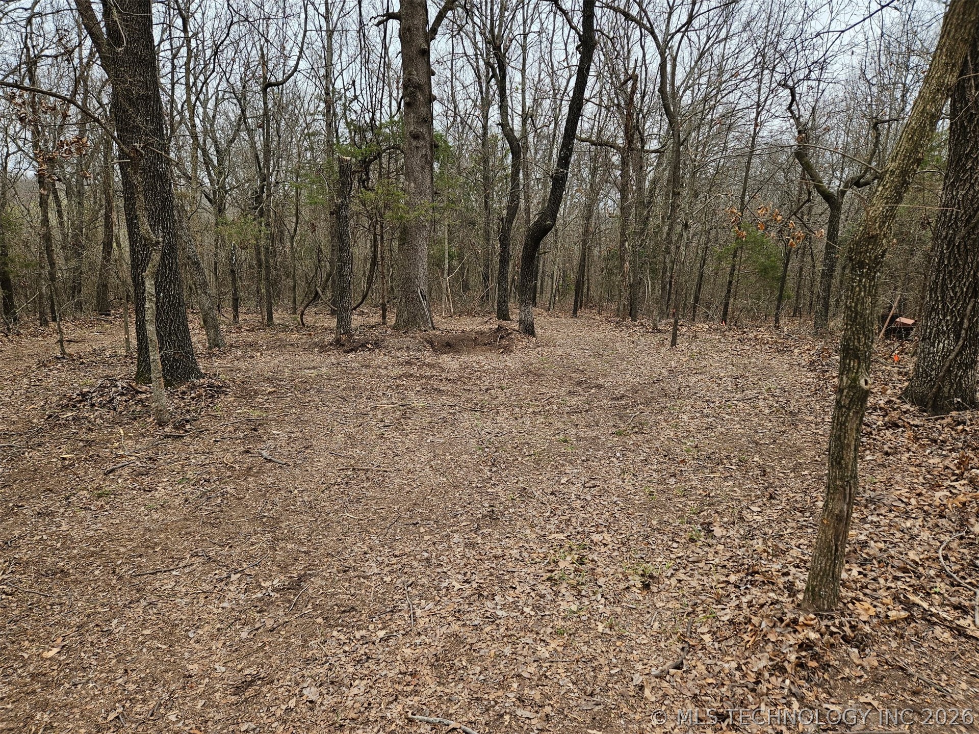44 Ridge Circle Property Photo 9