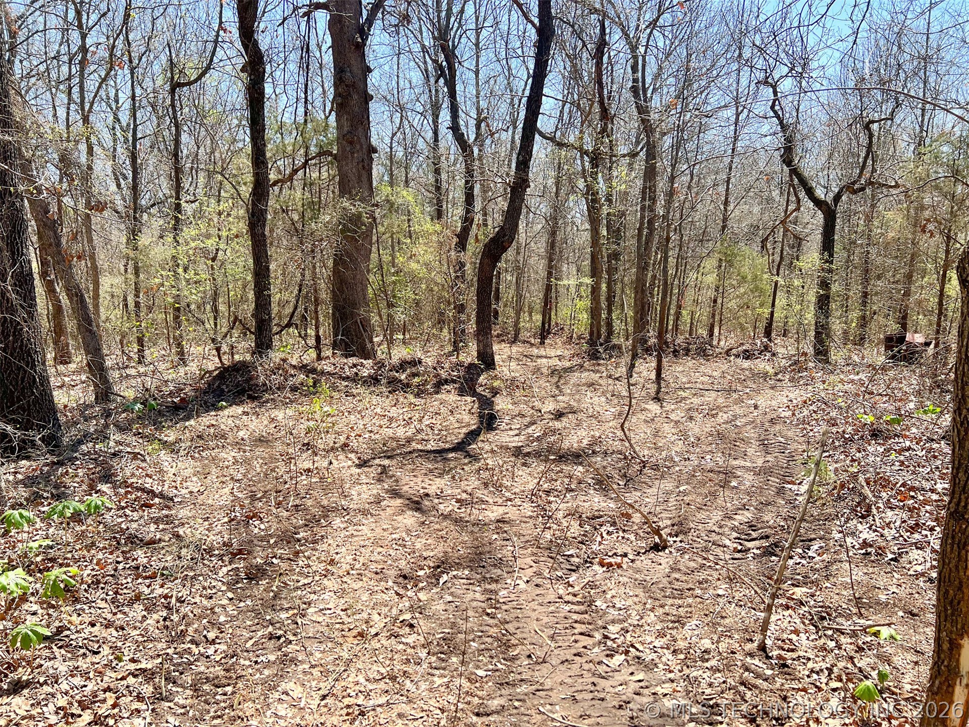 44 Ridge Circle Property Photo 12