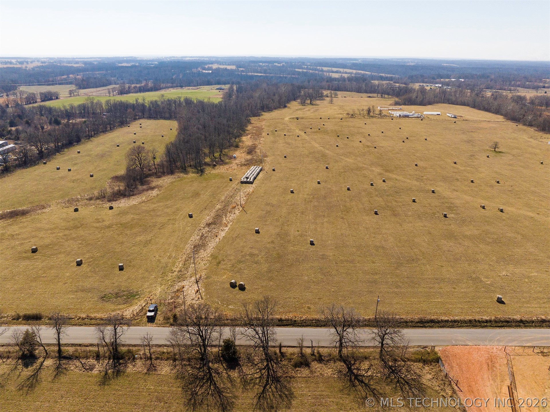 17583 E 390 Road Property Photo 13