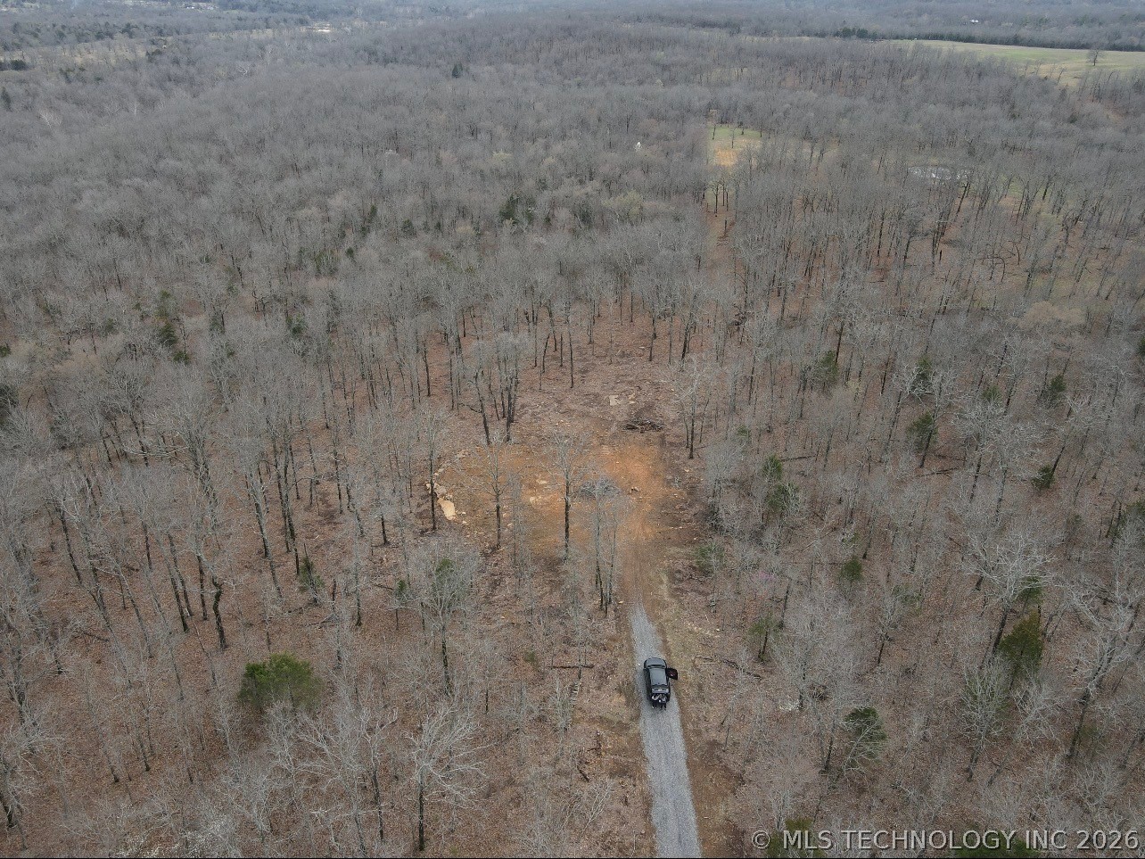 9399 W 809 Road Property Photo 4