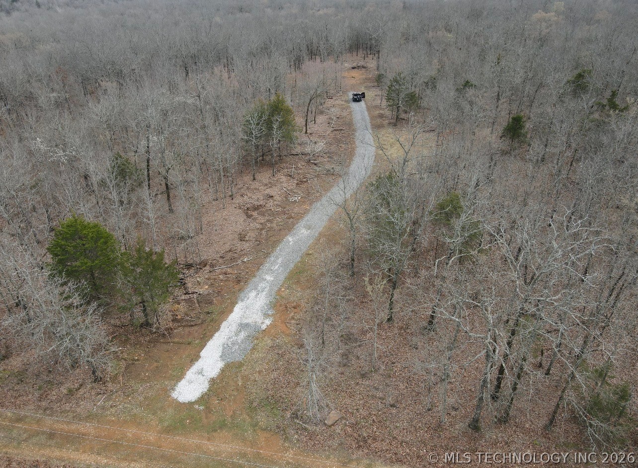 9399 W 809 Road Property Photo 5