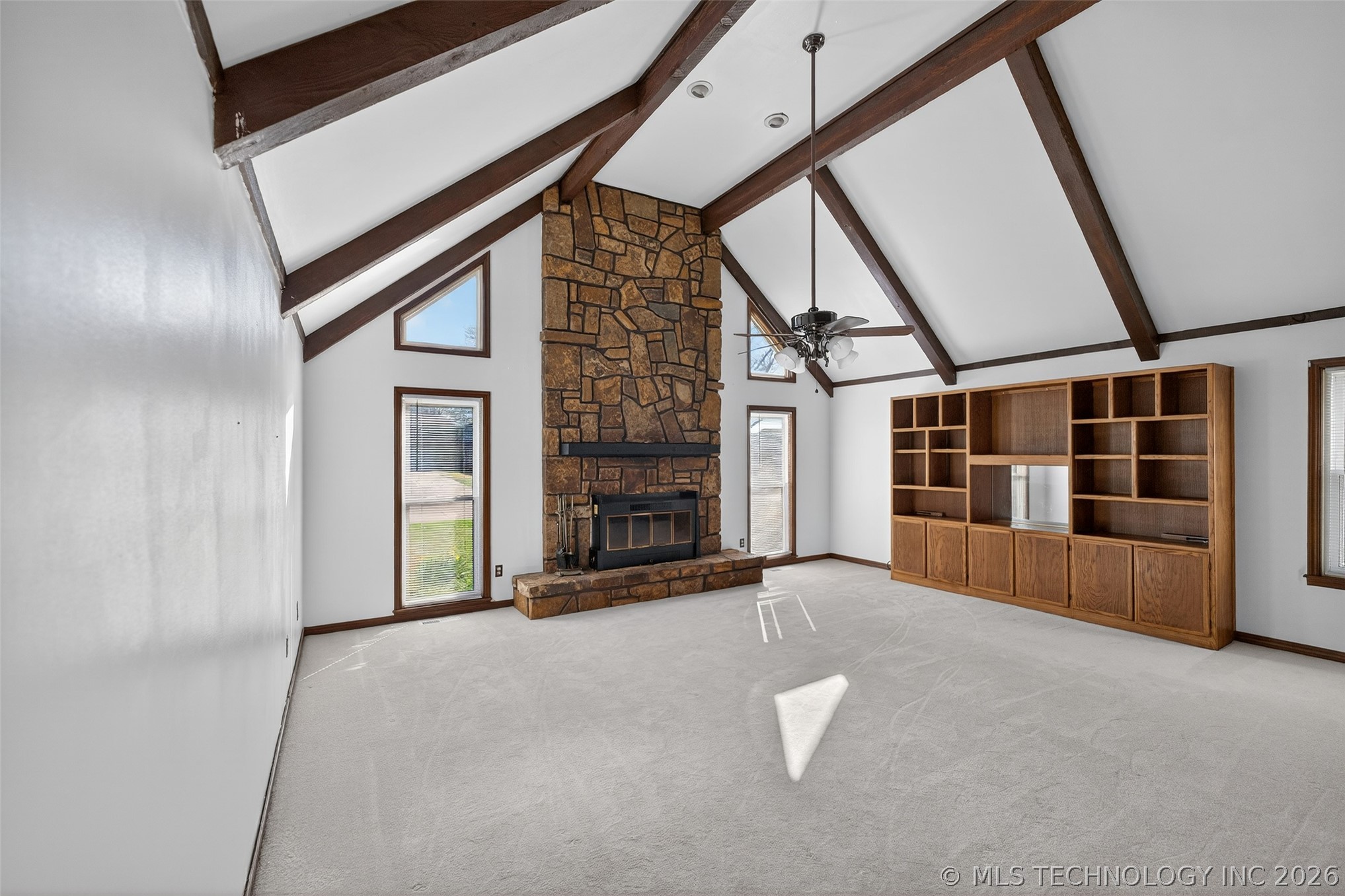 1408 S Veyda Street Property Photo 5