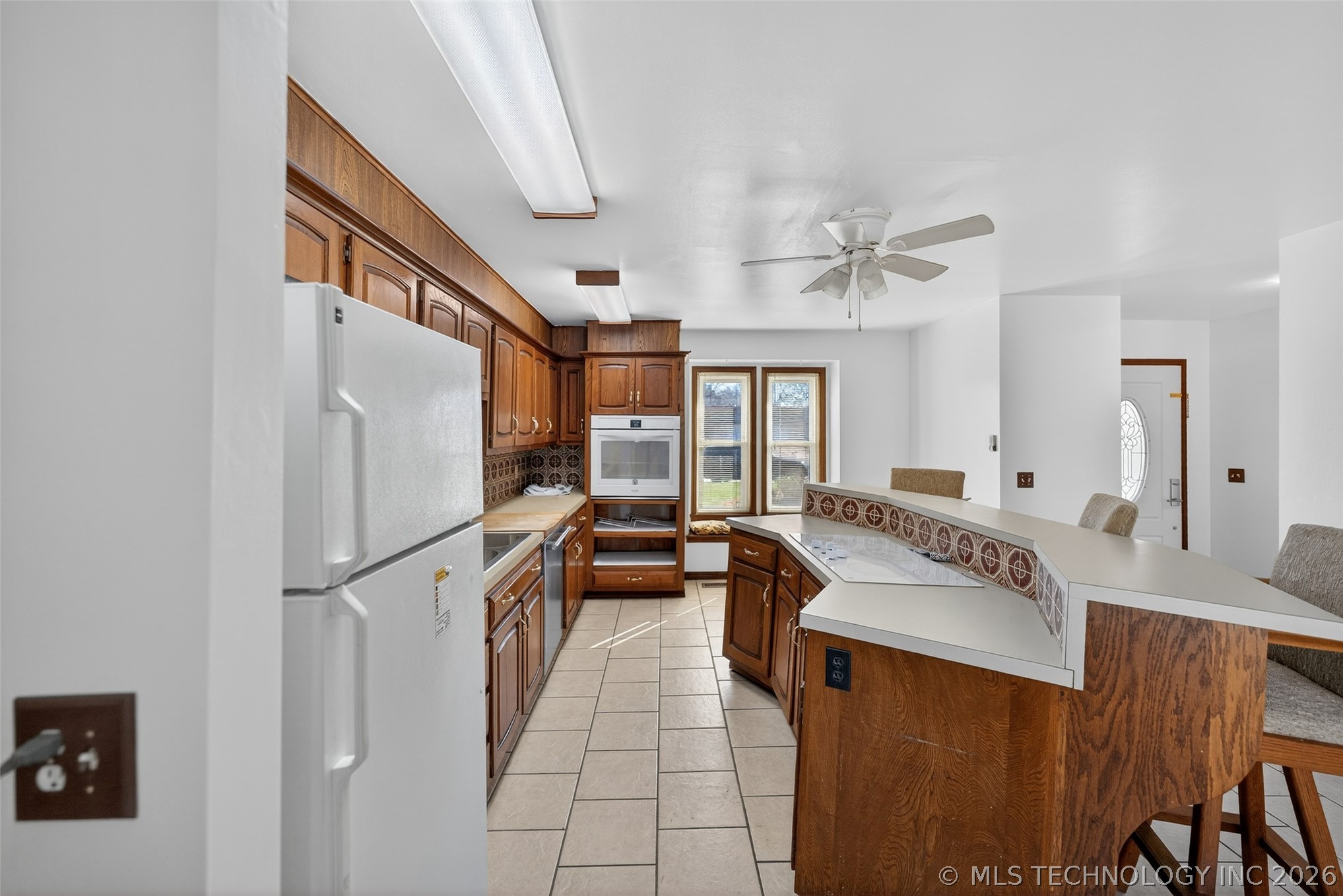 1408 S Veyda Street Property Photo 9