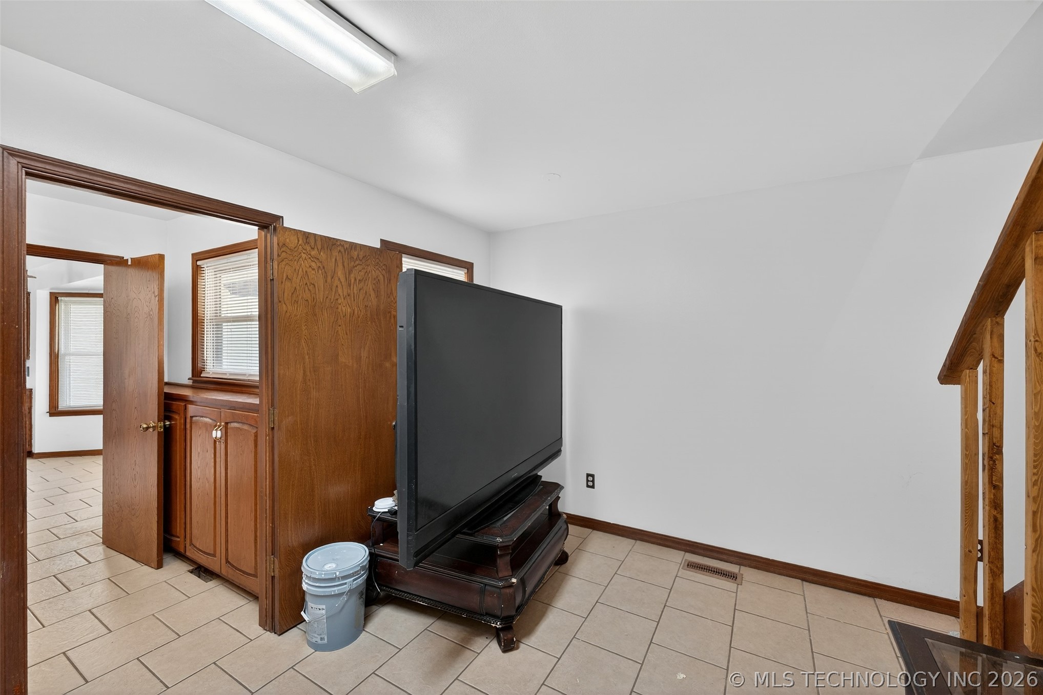 1408 S Veyda Street Property Photo 13