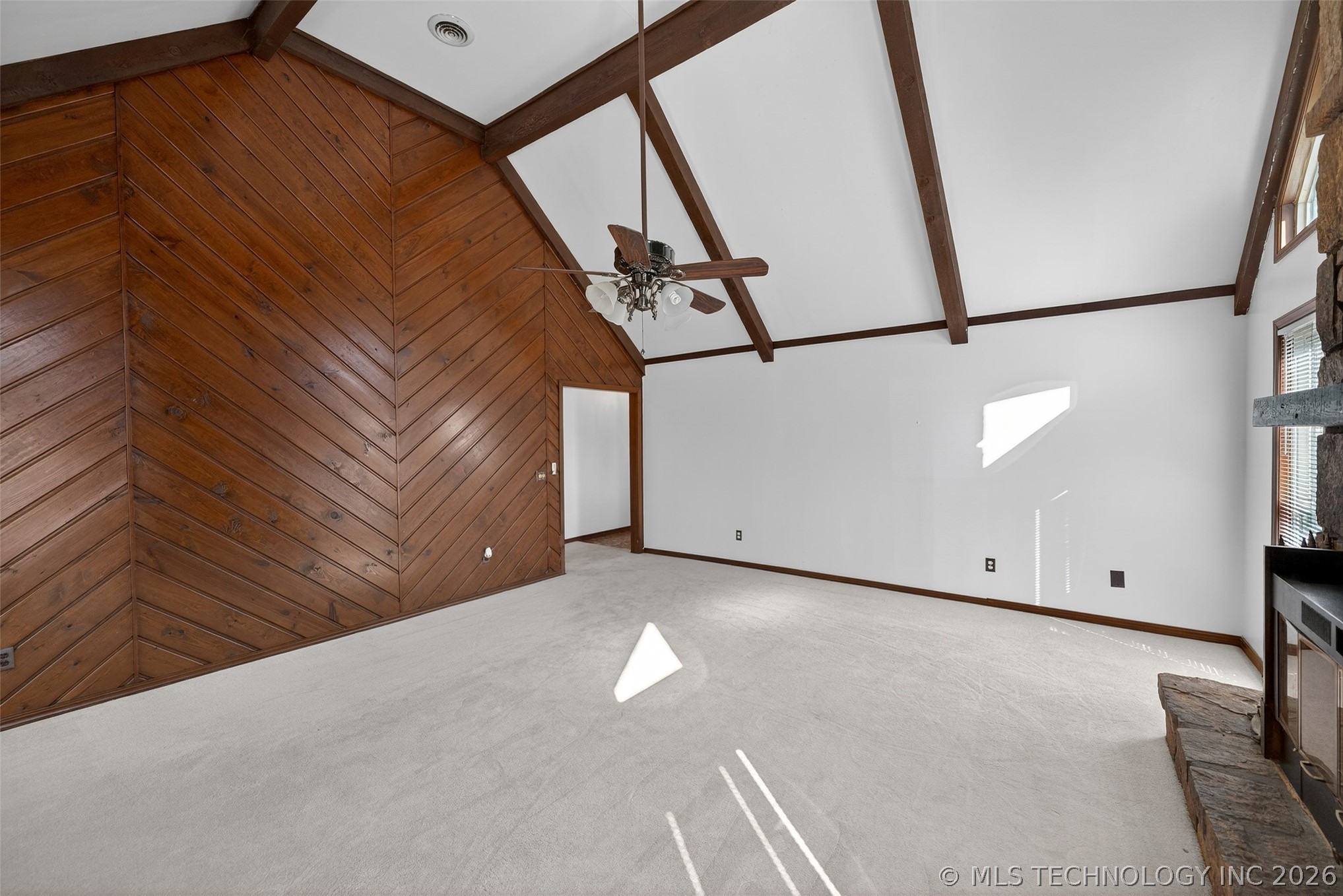 1408 S Veyda Street Property Photo 14