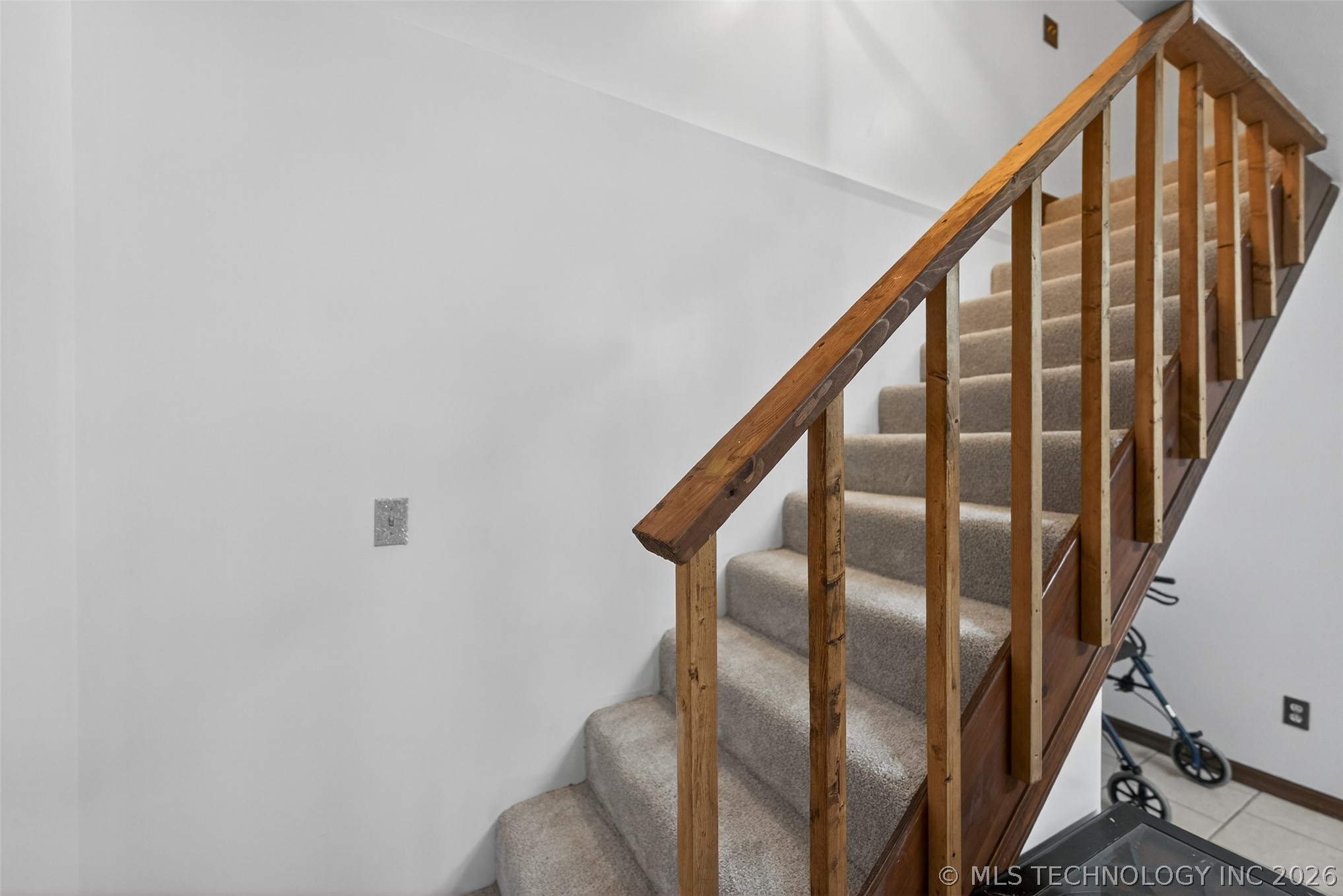1408 S Veyda Street Property Photo 17